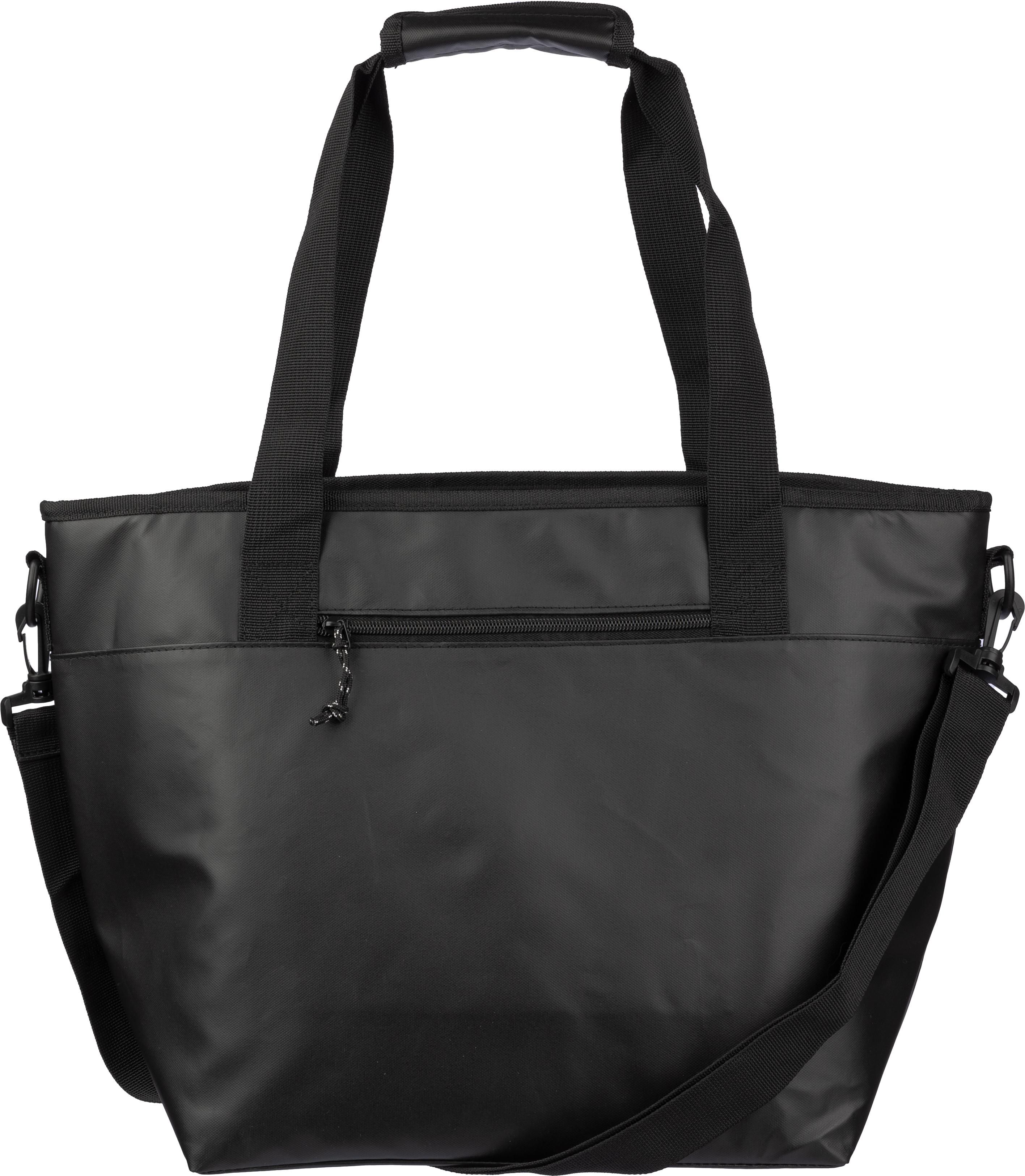 Bolsa nevera de poliéster Matthias