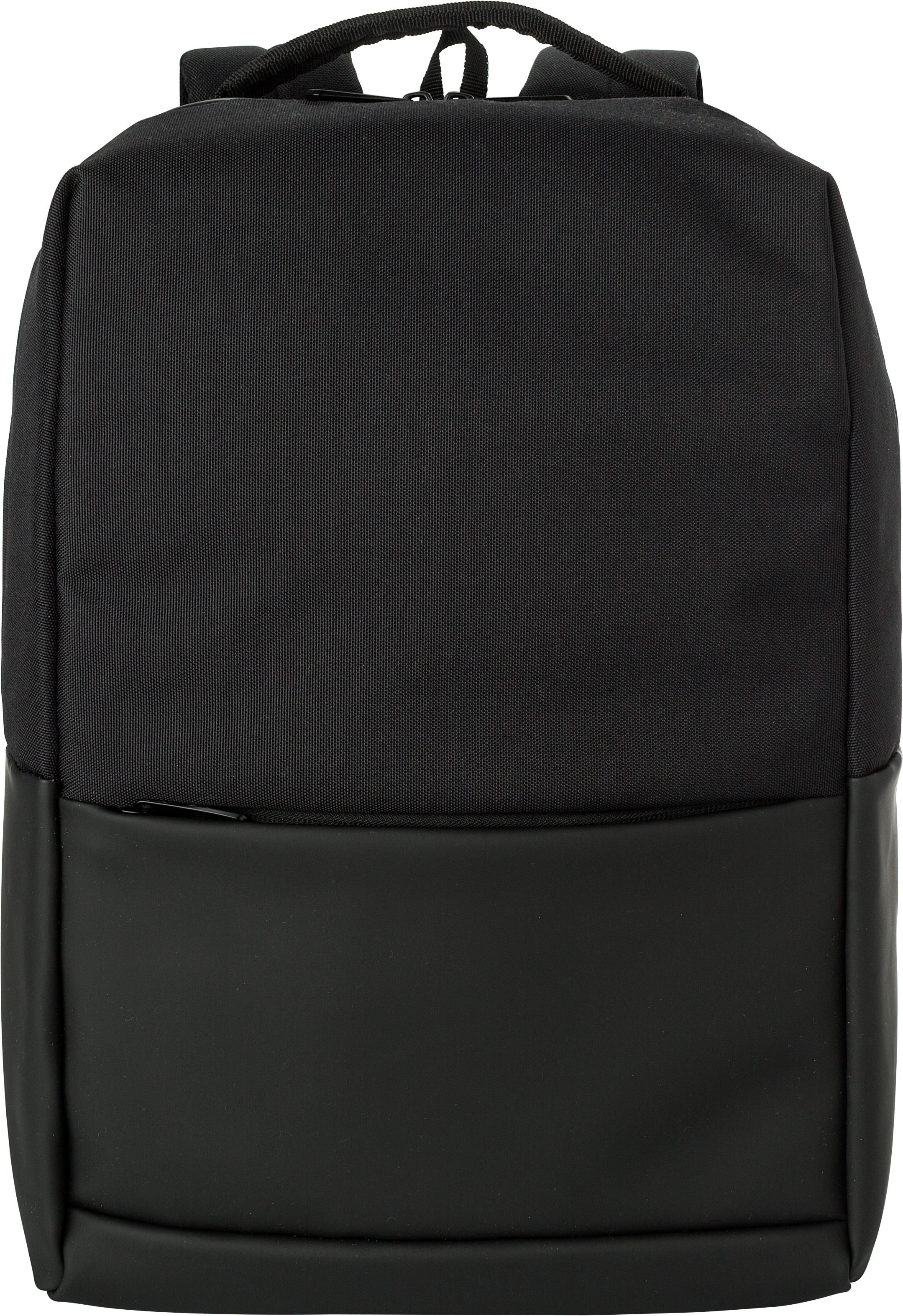 Mochila de poliéster para pc Oscar