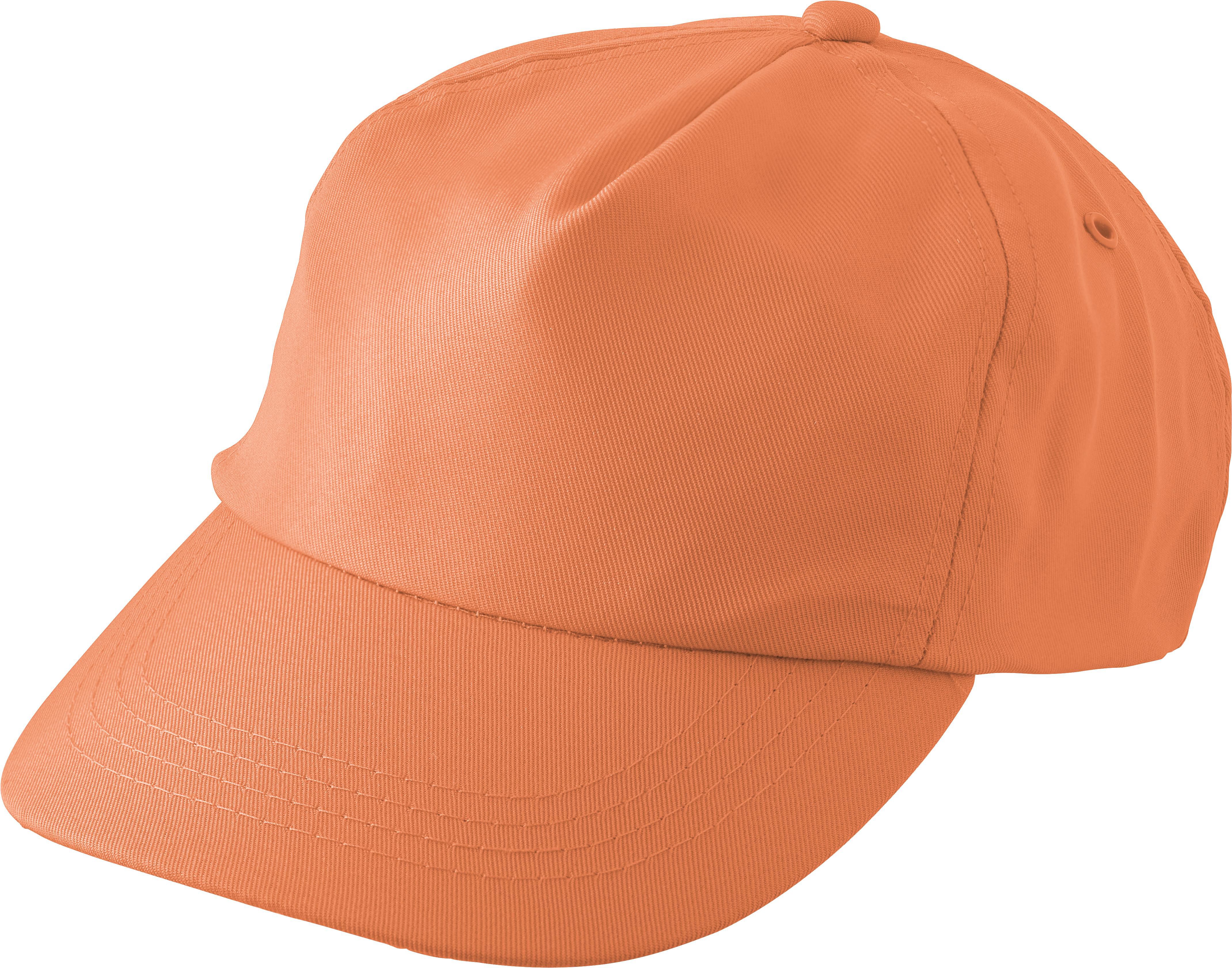 Gorra de rPET Suzannah