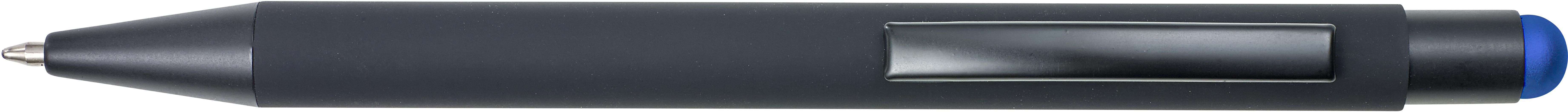 Bolígrafo de aluminio Formentera