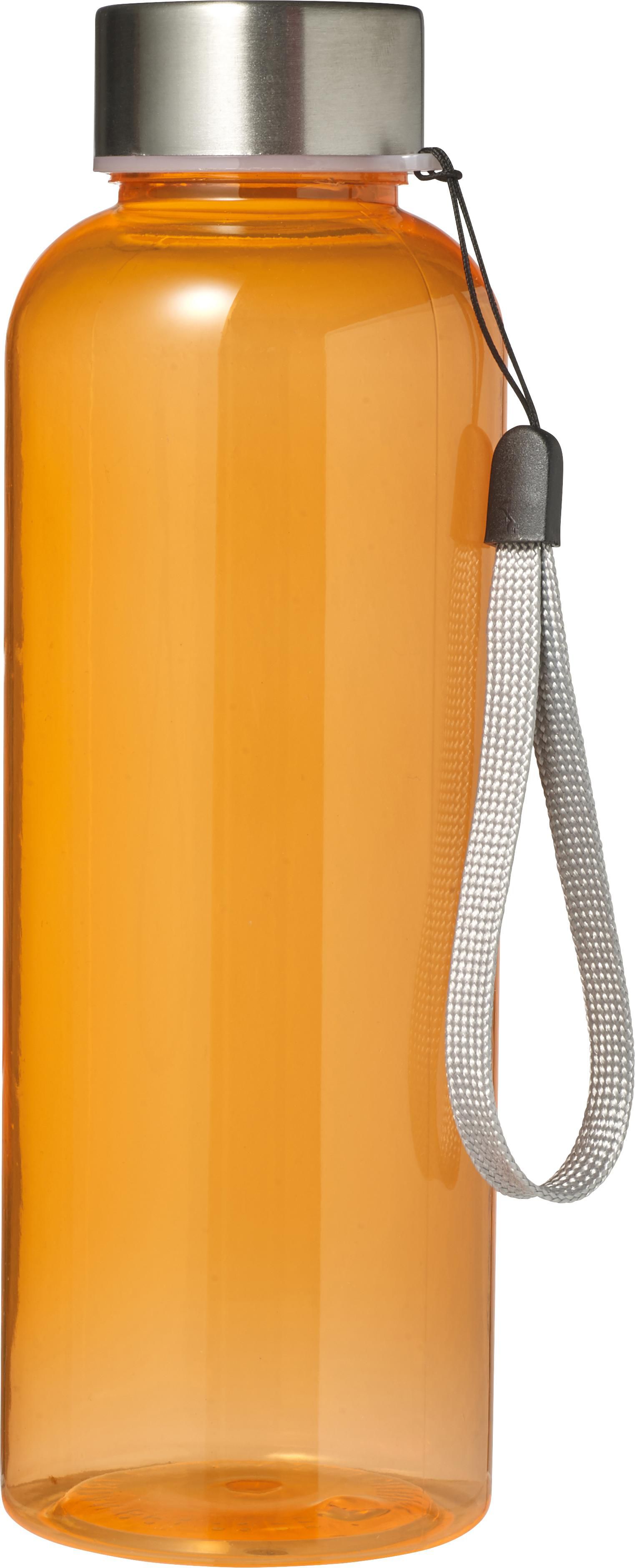 Bidón de tritán (500 ml) Marcel