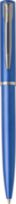 Bolígrafo Waterman Graduate