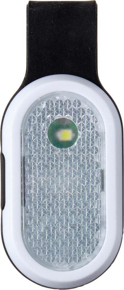 Luz COB de ABS Ofelia