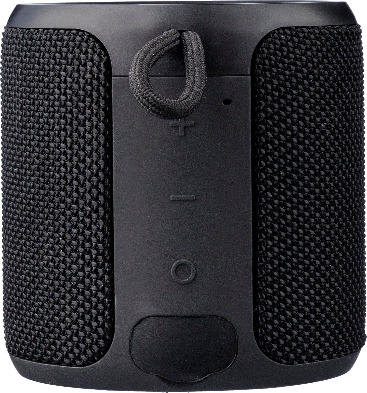 Altavoz de ABS reciclado para exteriores Lloyd