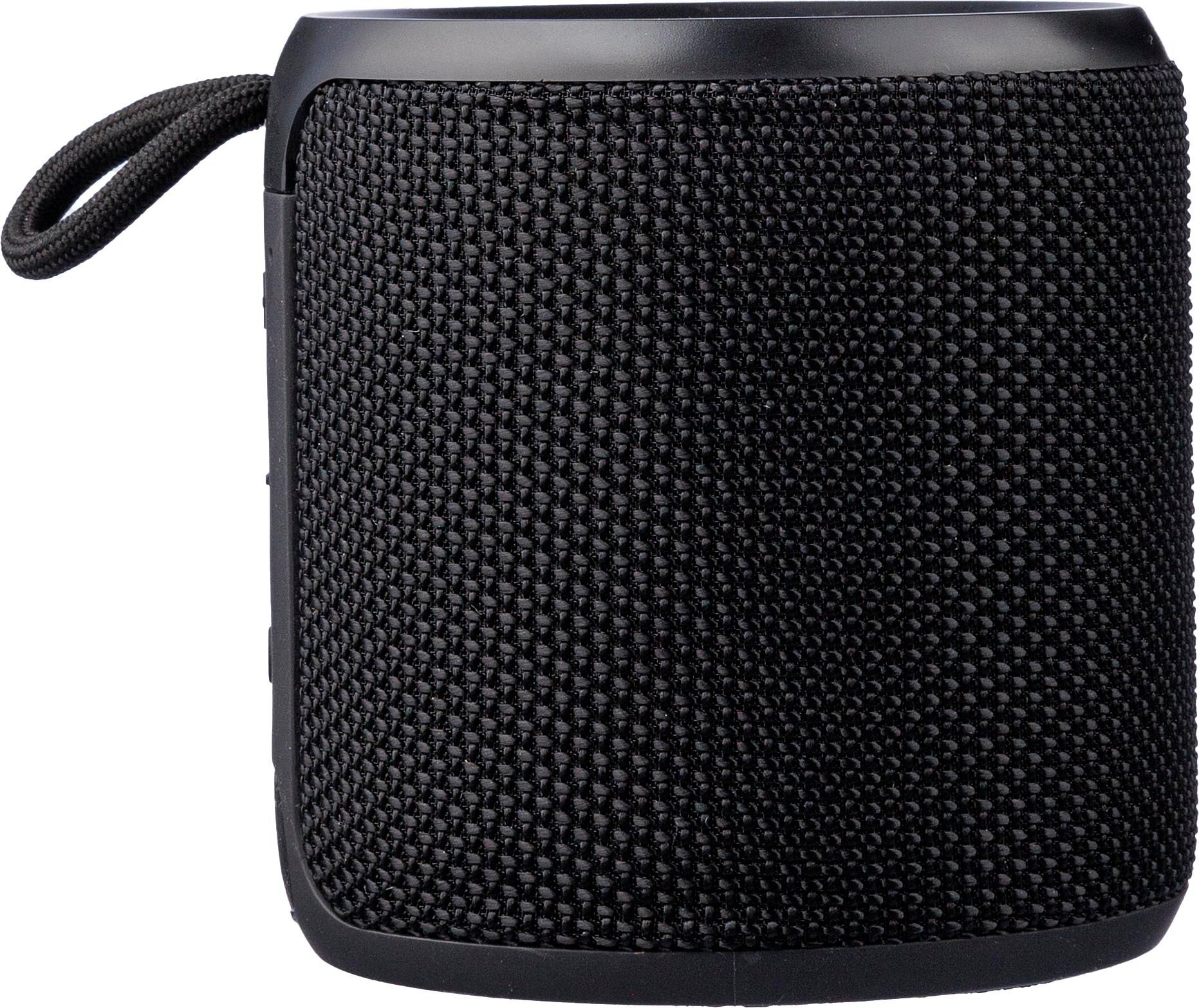 Altavoz de ABS reciclado para exteriores Lloyd