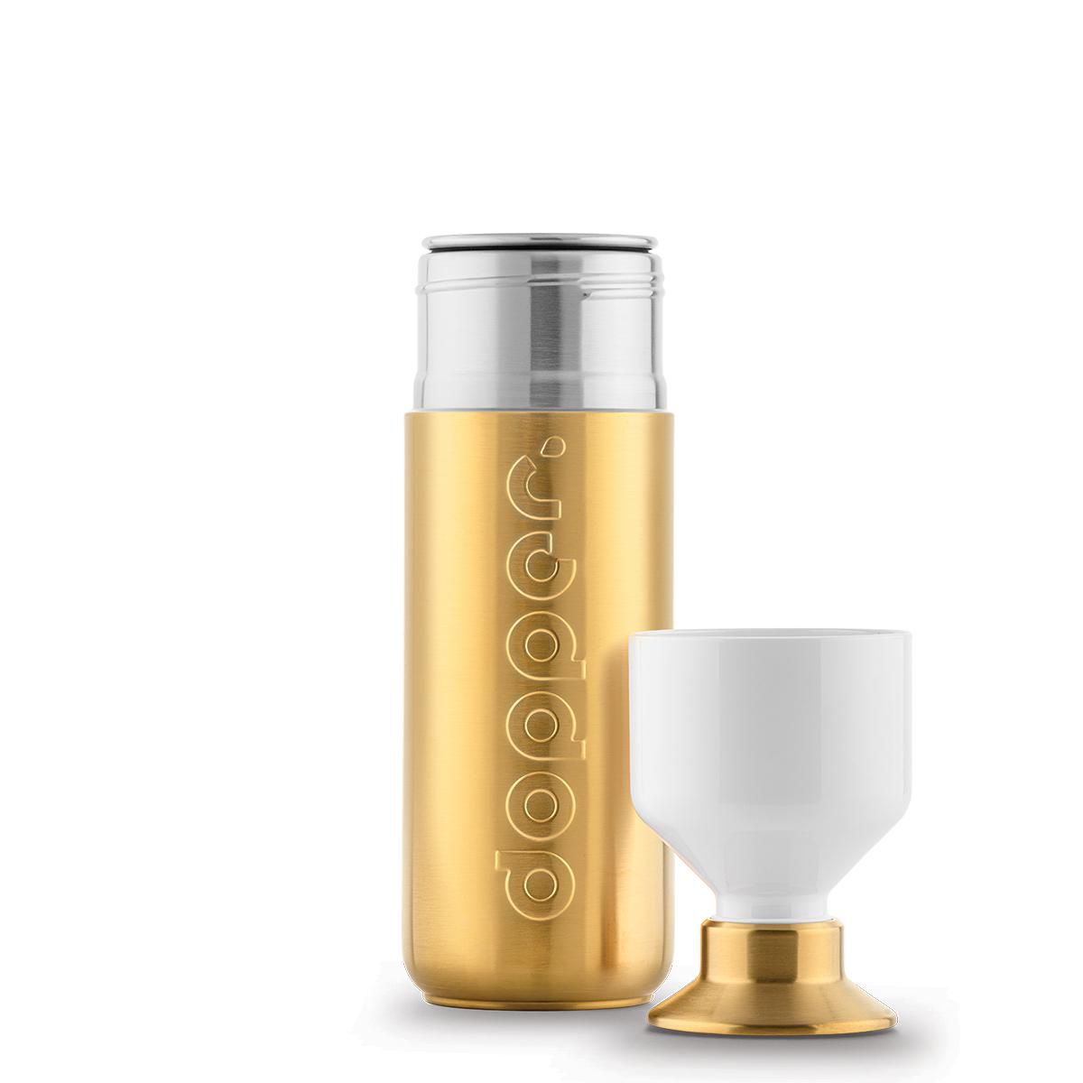 Dopper Steel 800 ml
