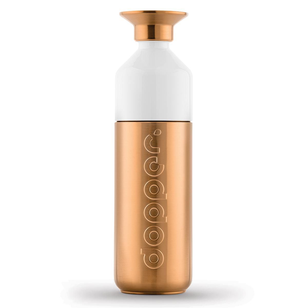 Dopper Steel 800 ml