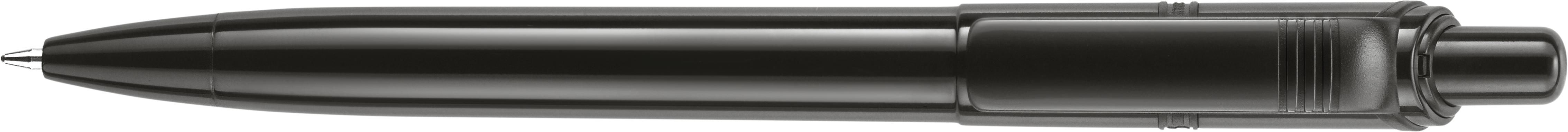 Bolígrafo Stilolinea Ducal Extra de ABS