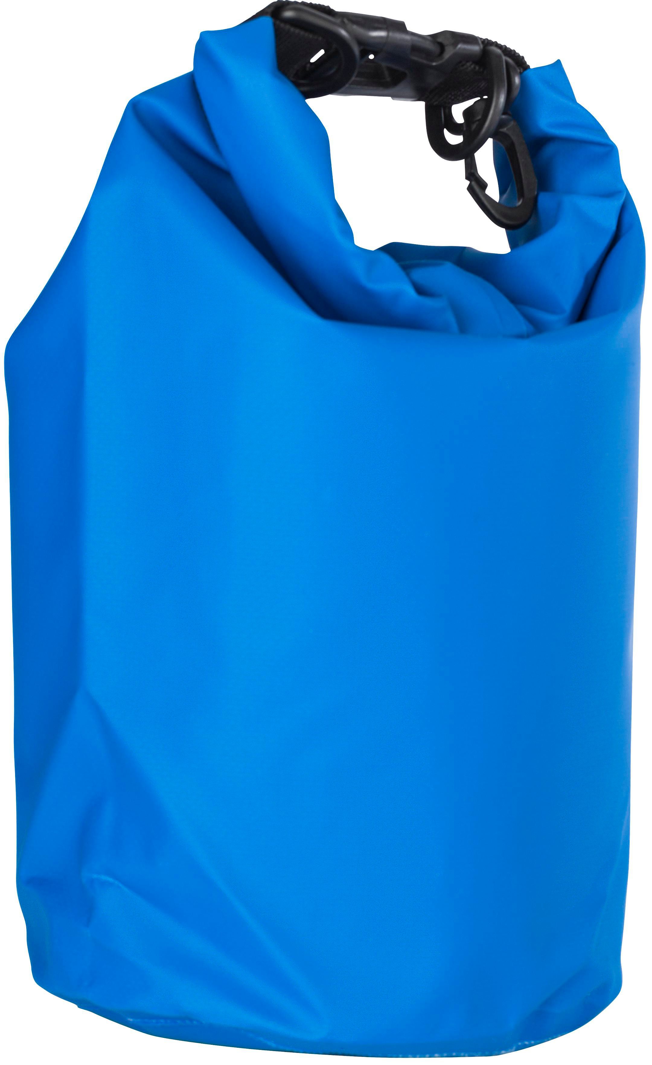 Bolsa estanca de PVC Liese