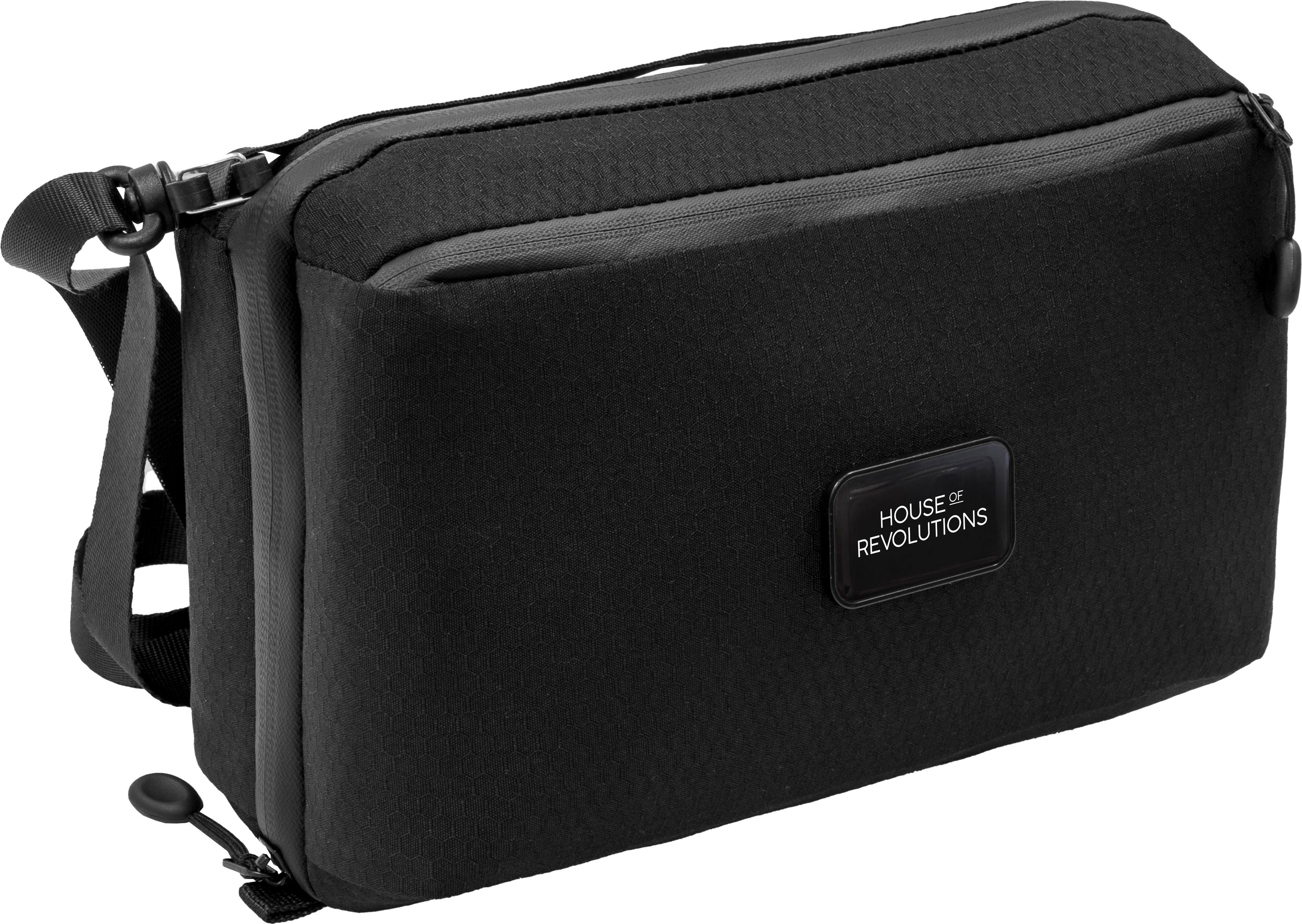 Bolsa multifunción BrandCharger Zen