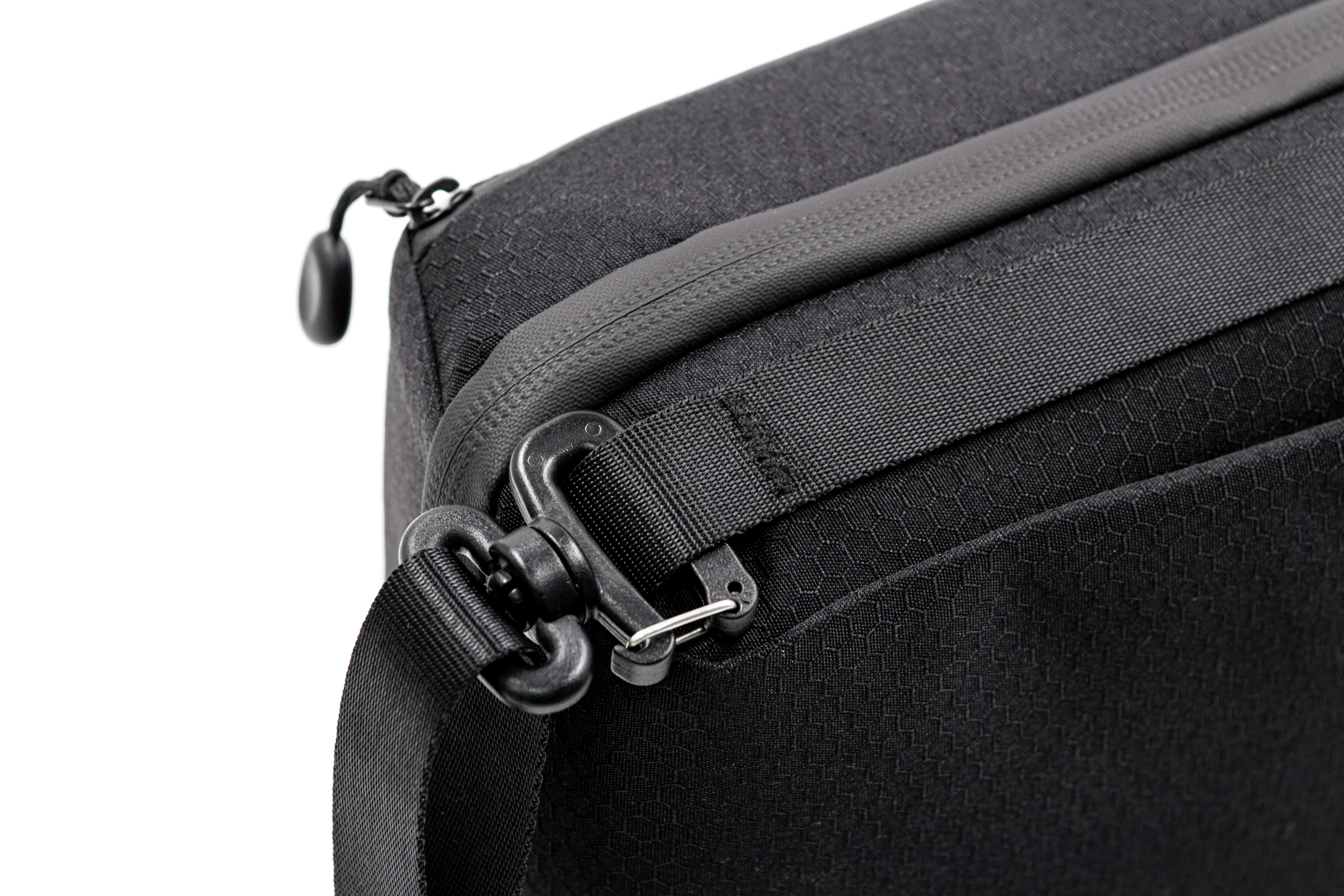 Bolsa multifunción BrandCharger Zen