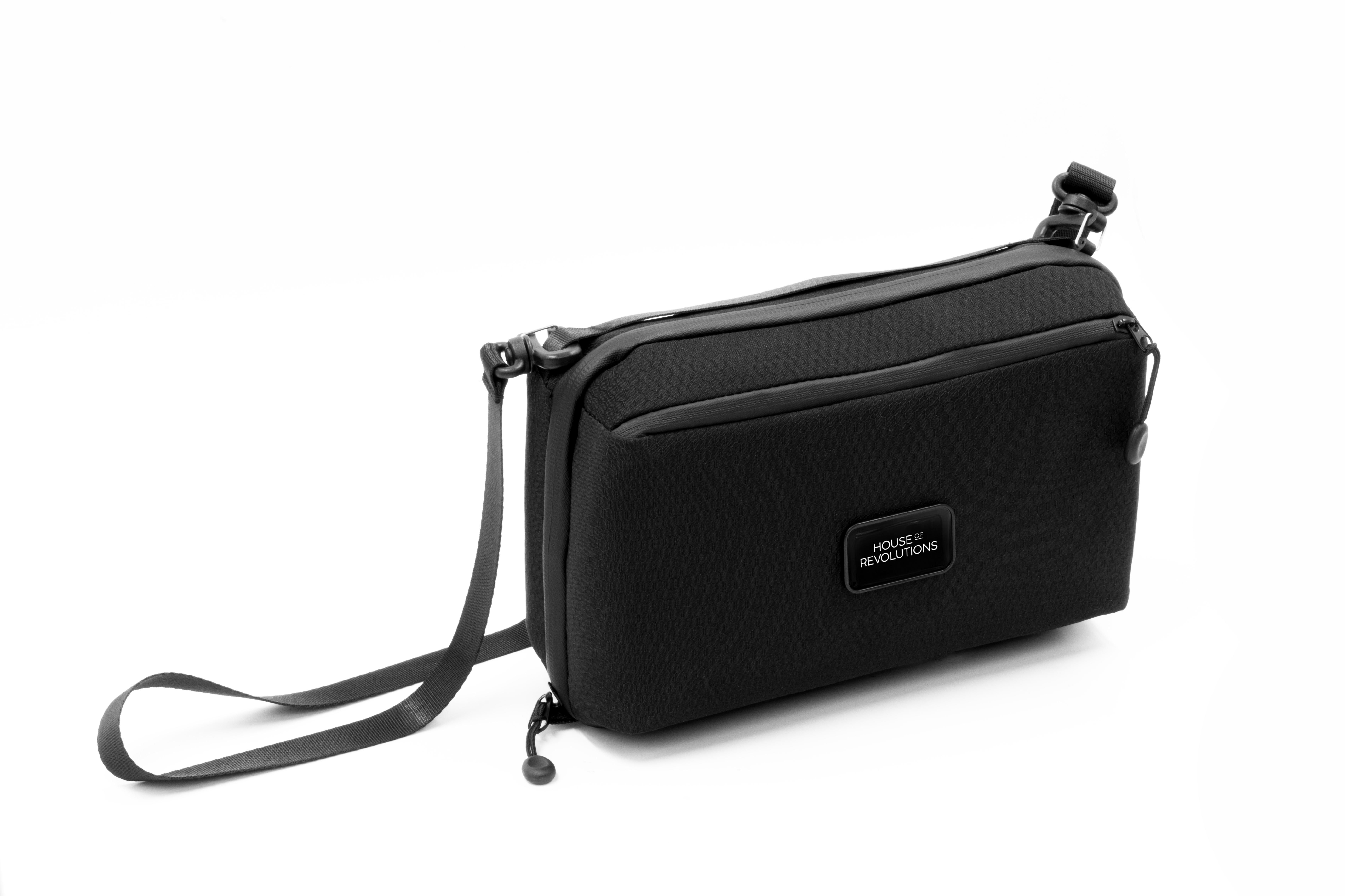 Bolsa multifunción BrandCharger Zen