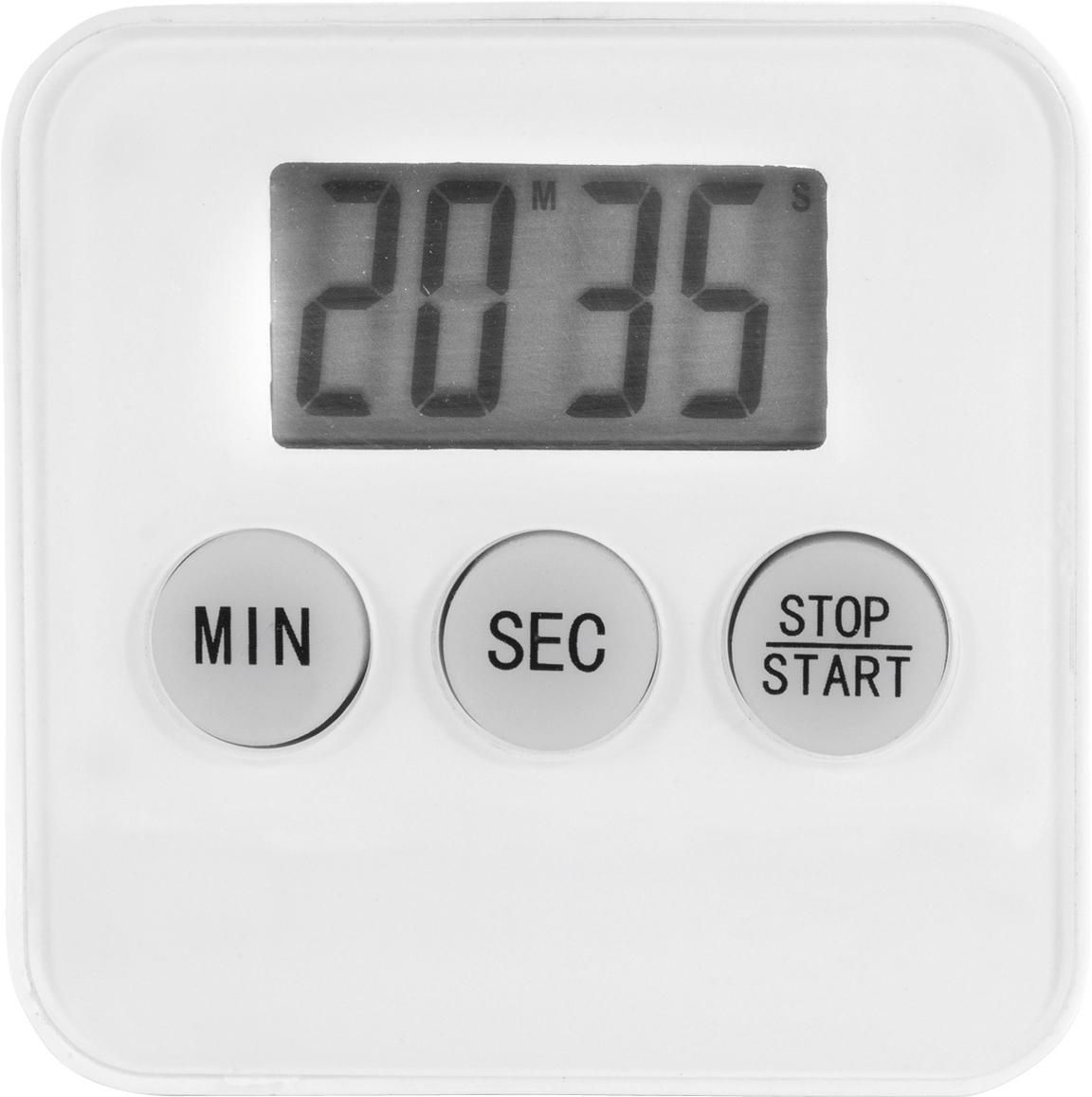 Temporizador de ABS Nalani