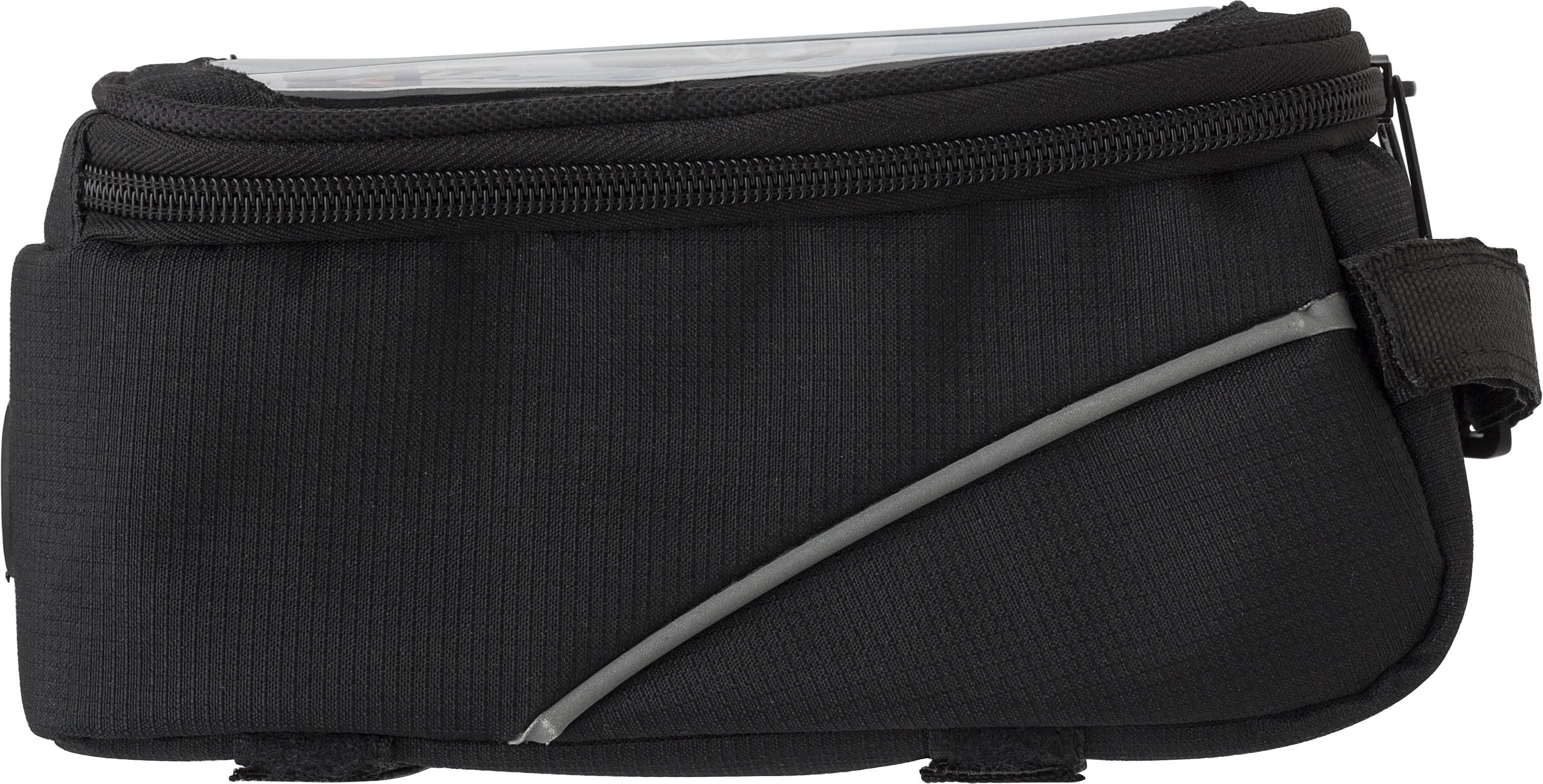 Bolsa para bici de poliéster Priya