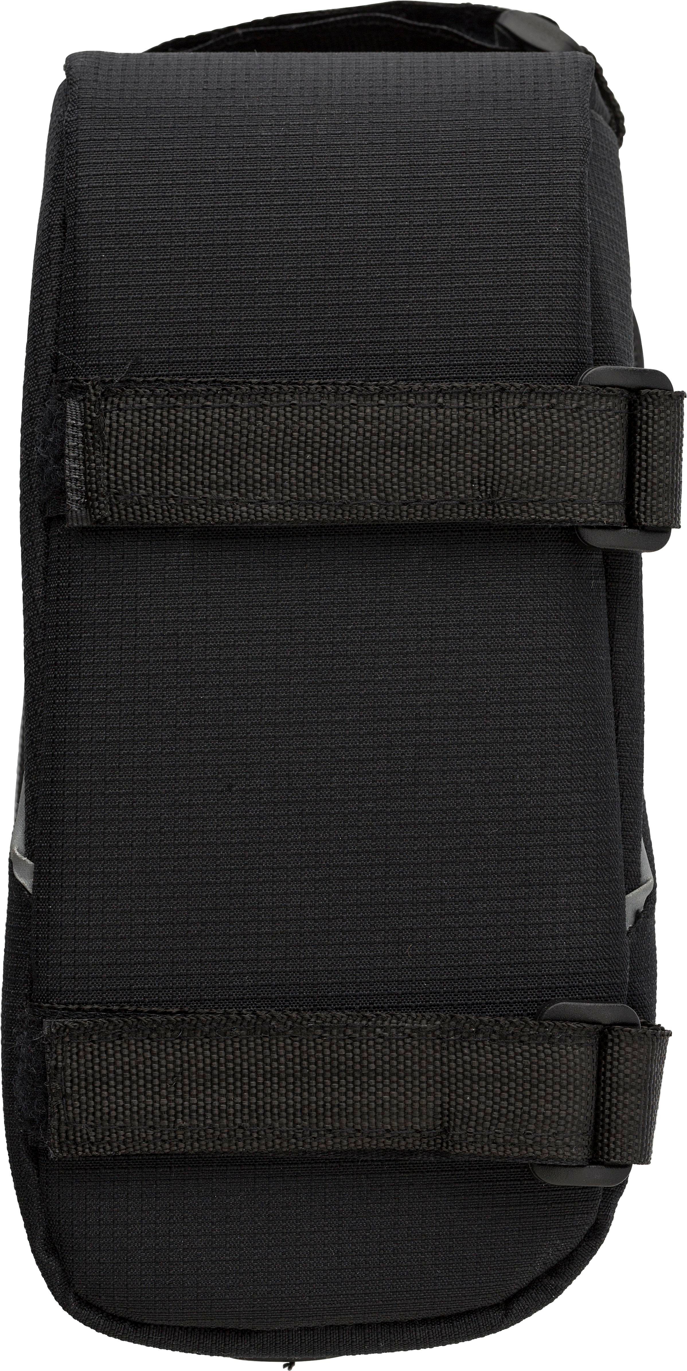 Bolsa para bici de poliéster Priya