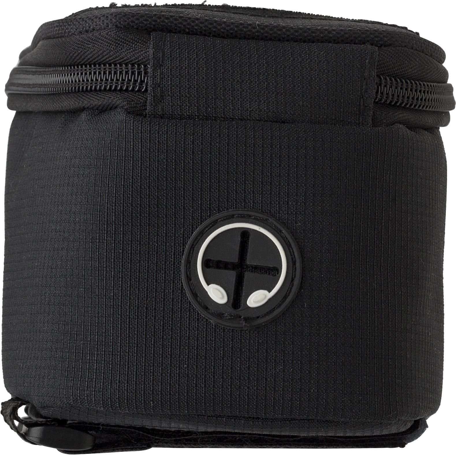 Bolsa para bici de poliéster Priya