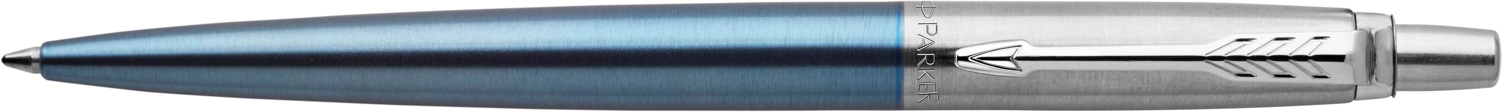 Bolígrafo Parker Jotter Core