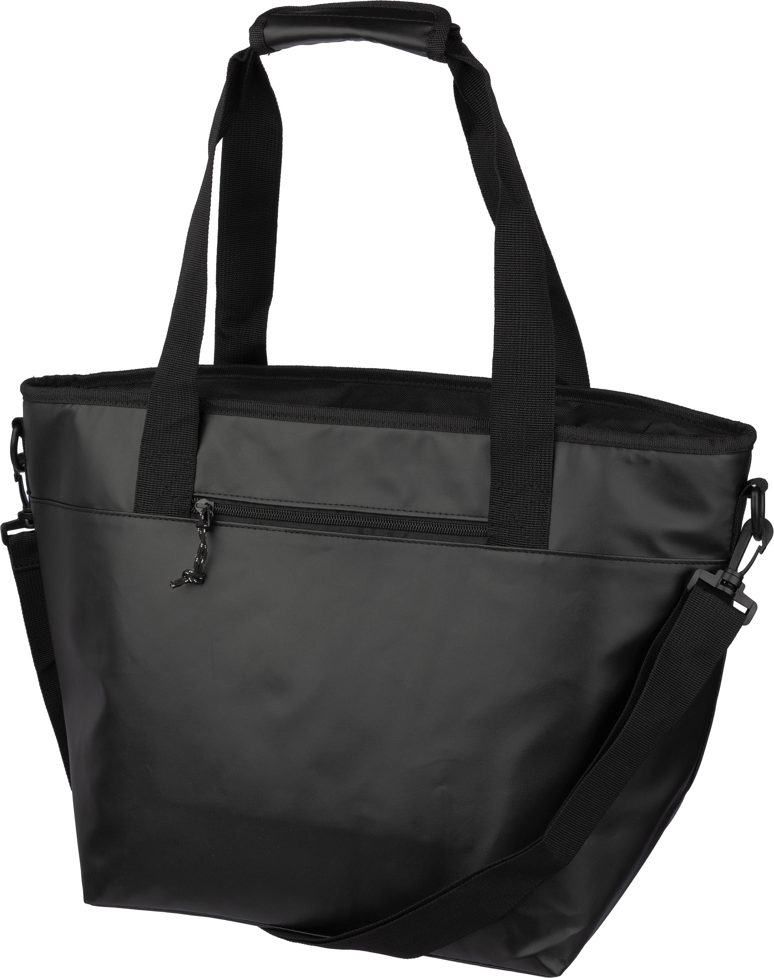 Bolsa nevera de poliéster Matthias