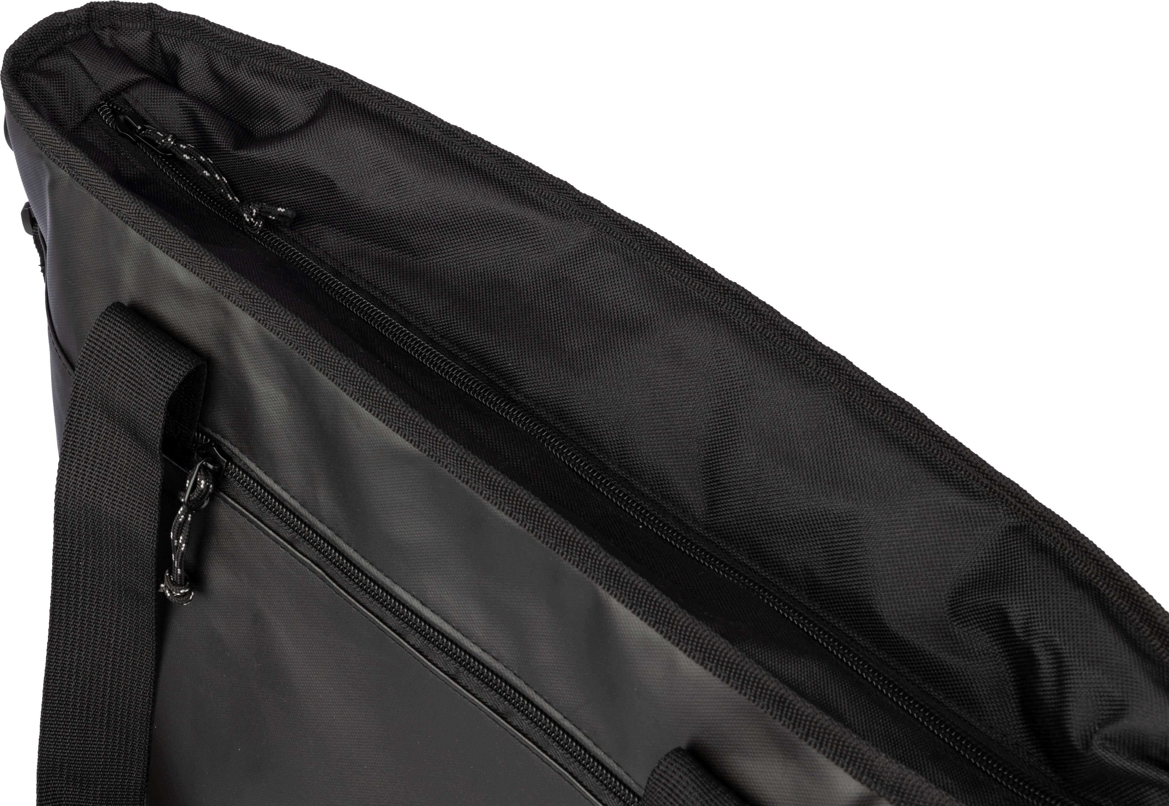 Bolsa nevera de poliéster Matthias
