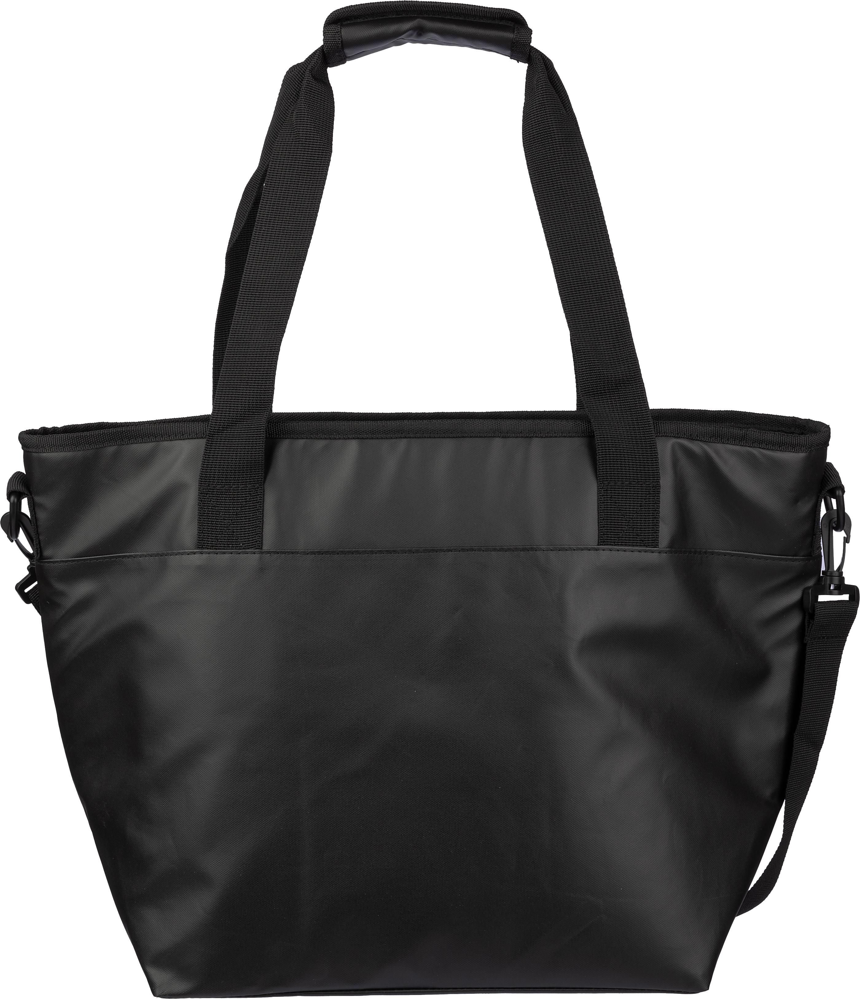 Bolsa nevera de poliéster Matthias