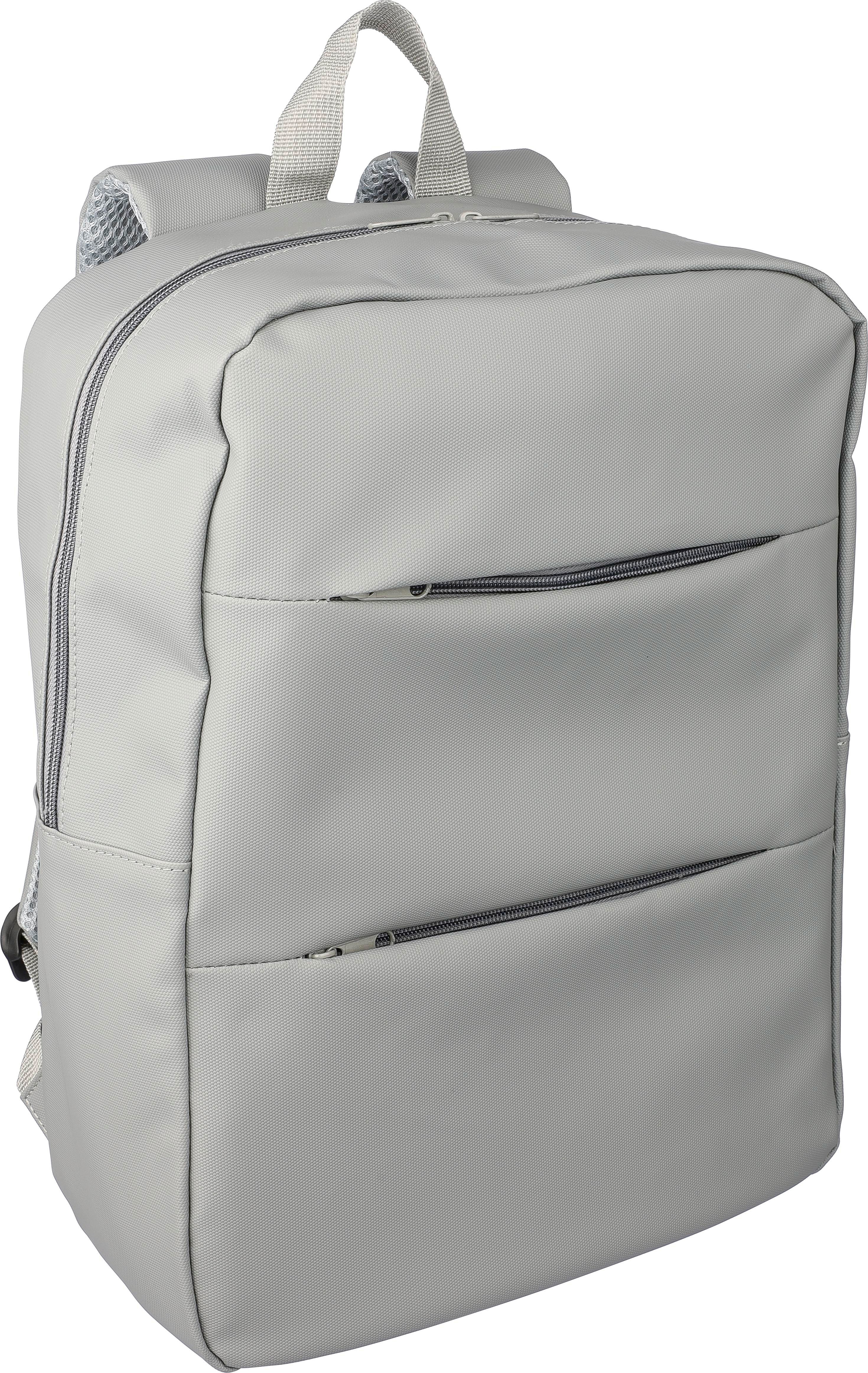 Mochila de PU para pc Felicia