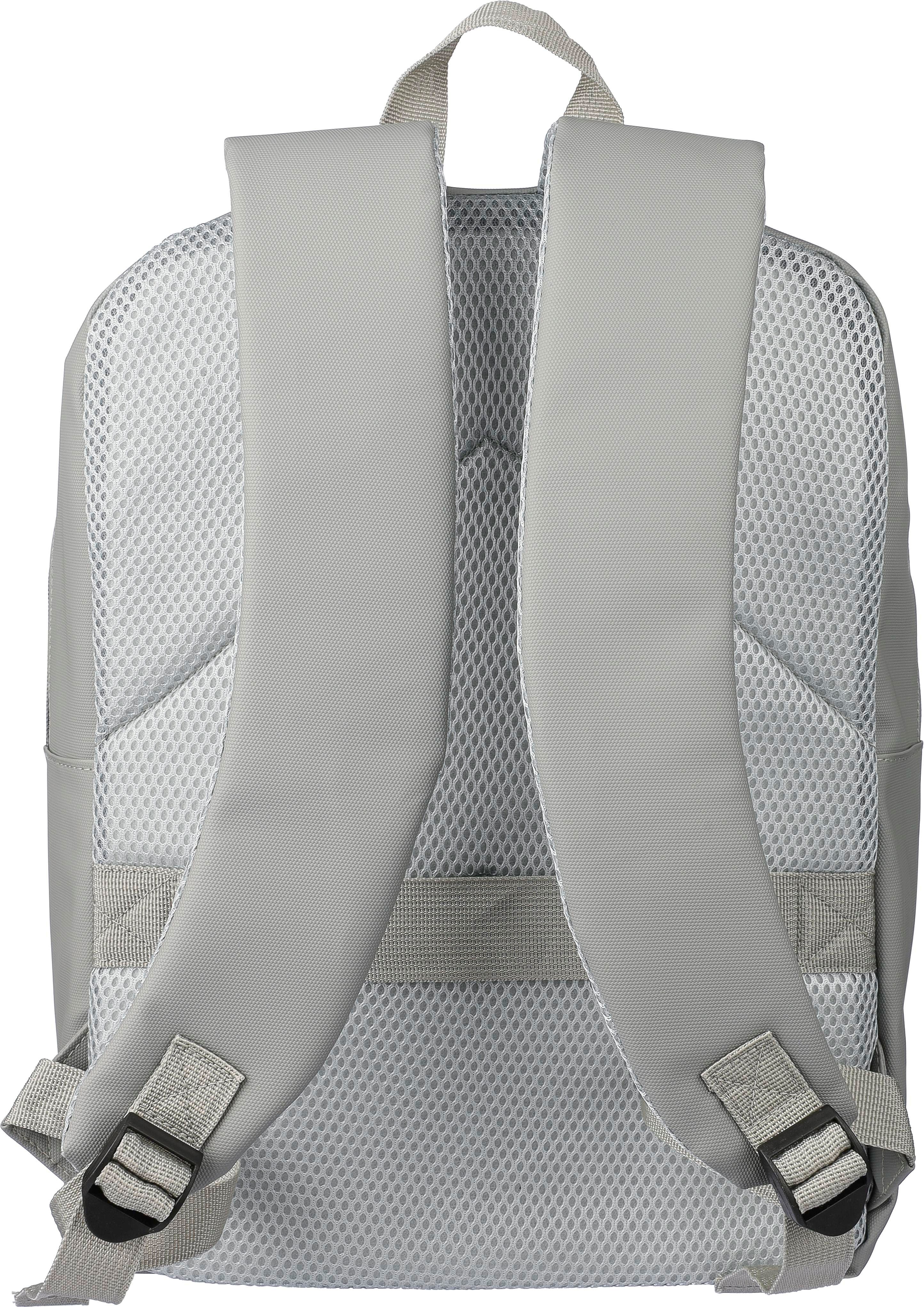Mochila de PU para pc Felicia
