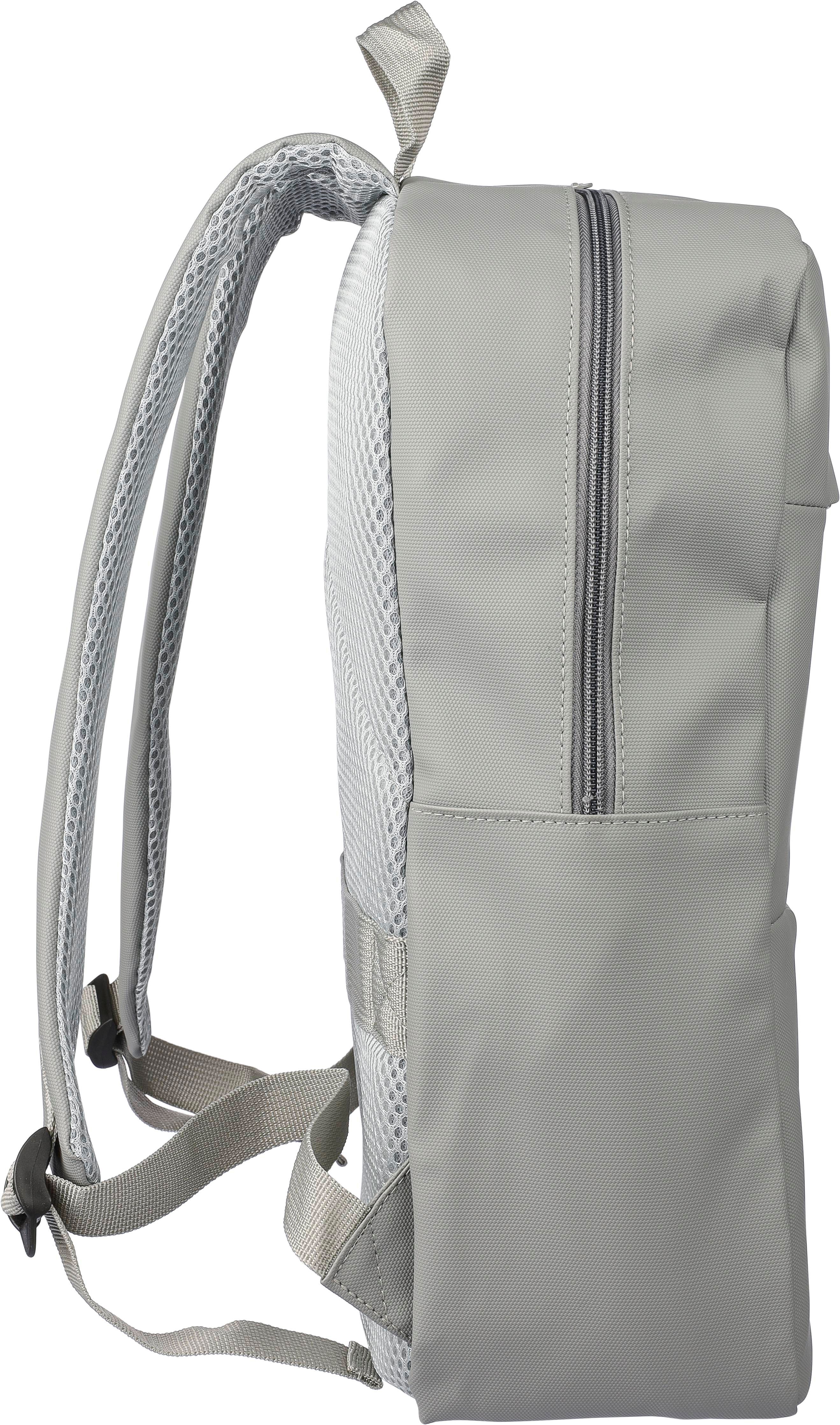 Mochila de PU para pc Felicia