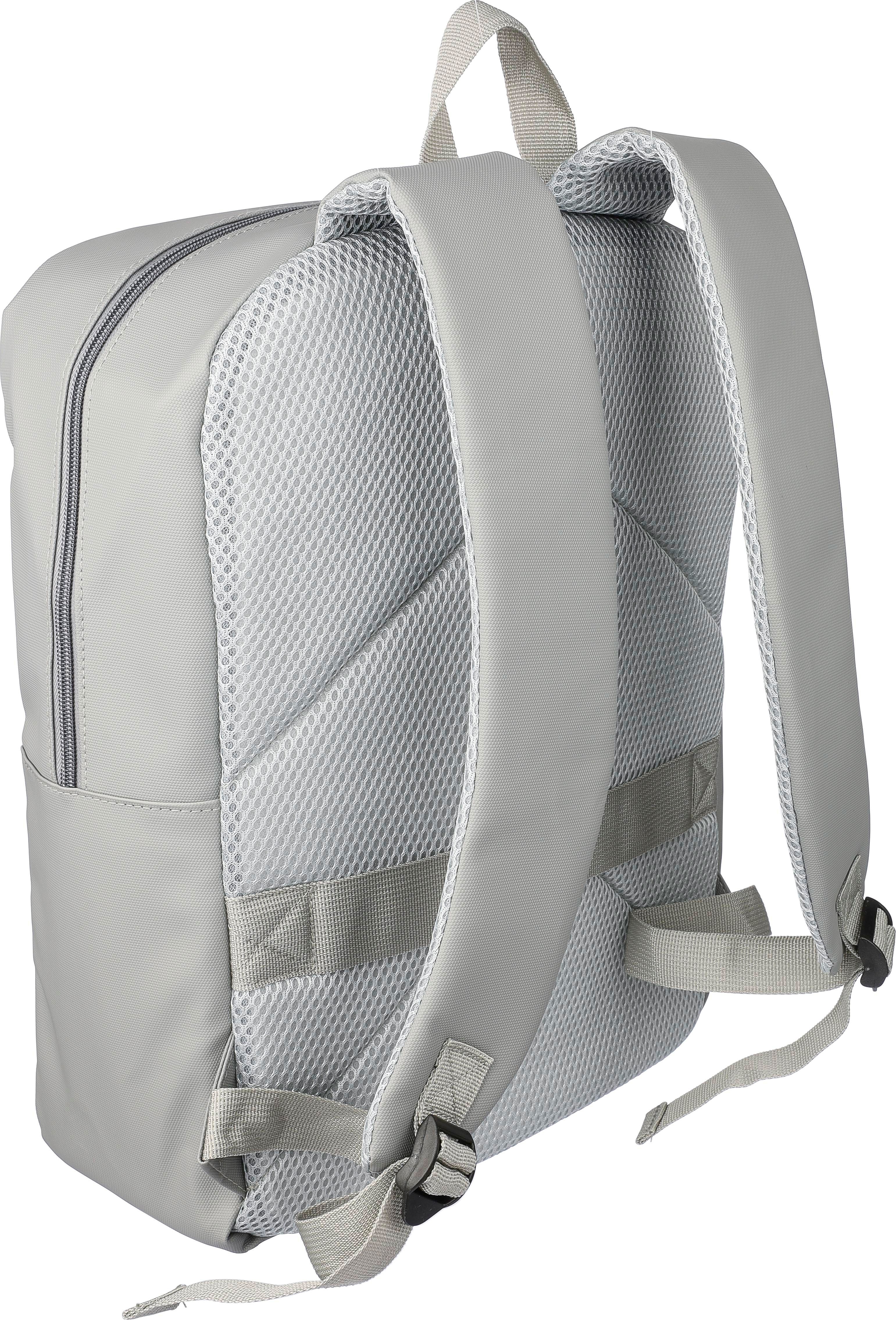 Mochila de PU para pc Felicia