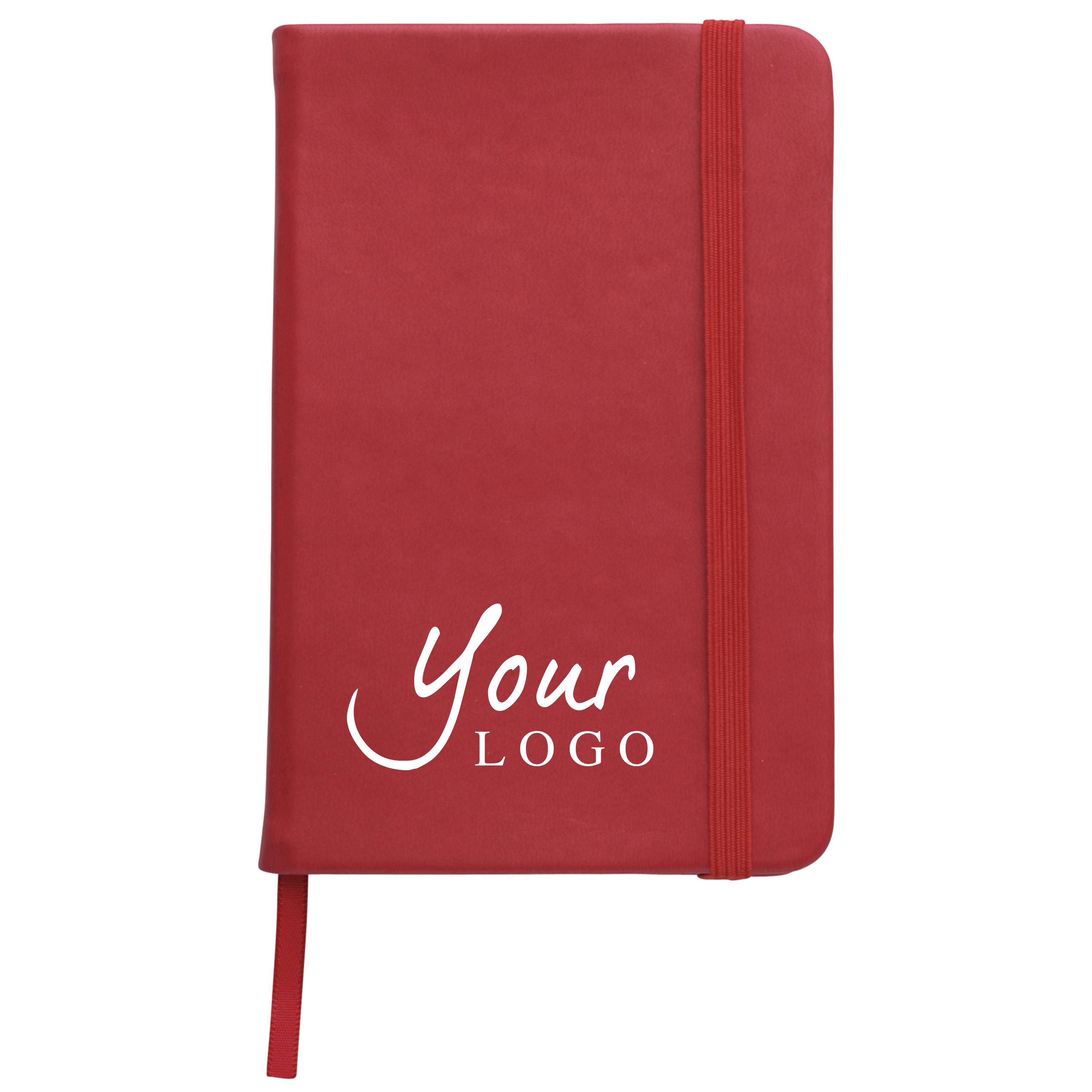 Cuaderno de PU Dita