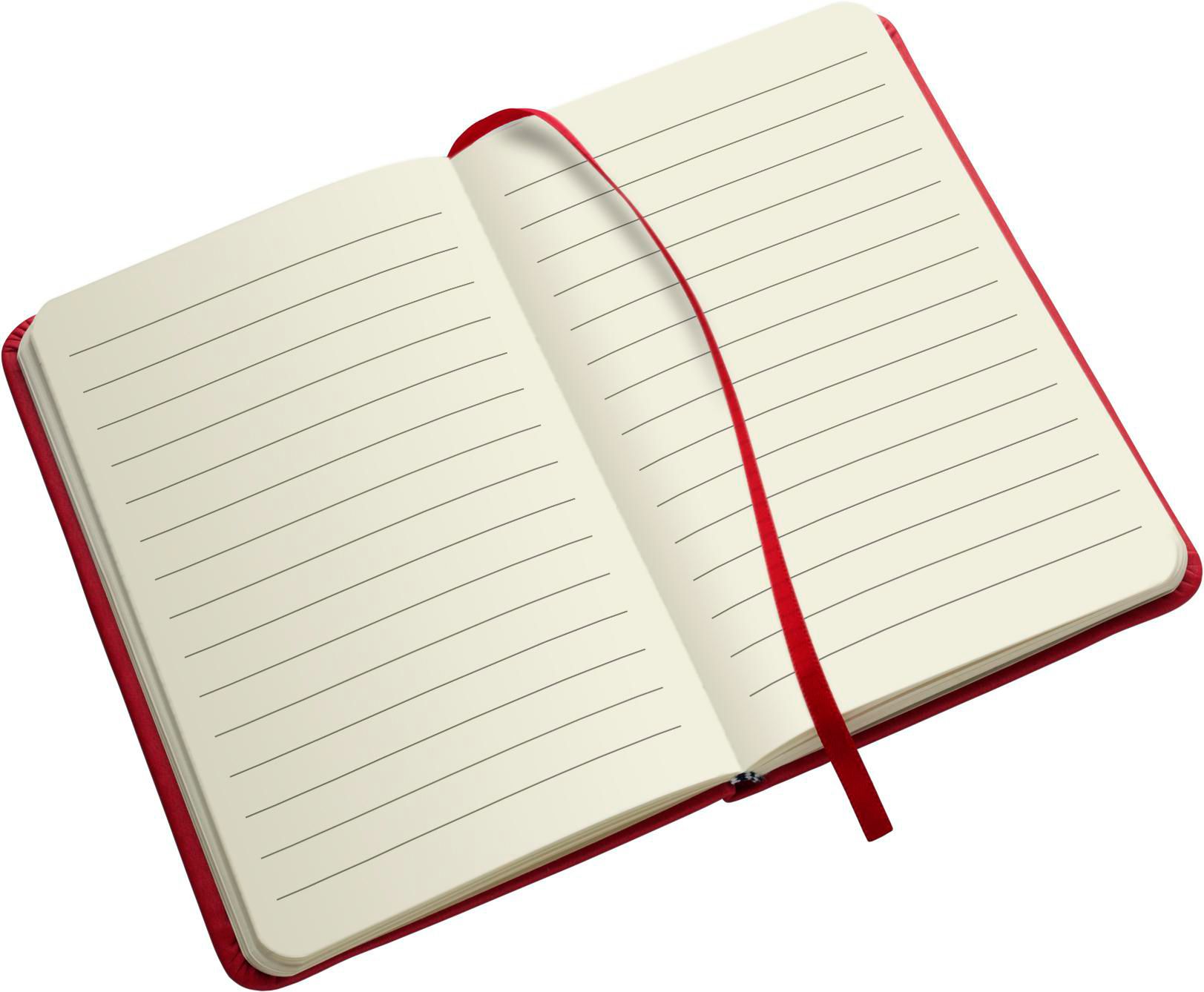 Cuaderno de PU Dita