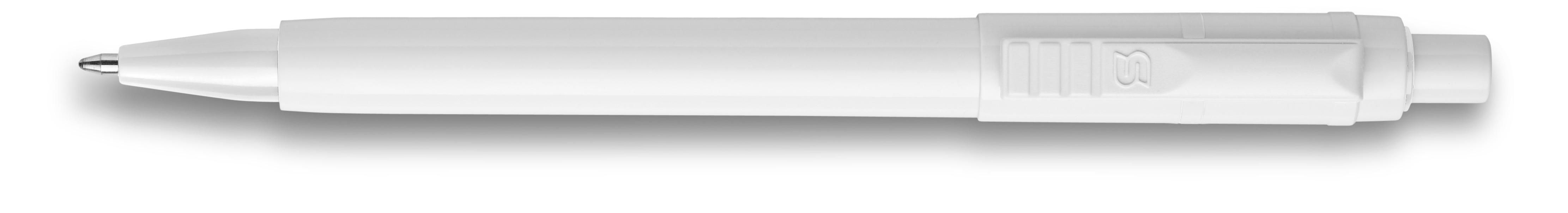 Bolígrafo Stilolinea Baron ABS