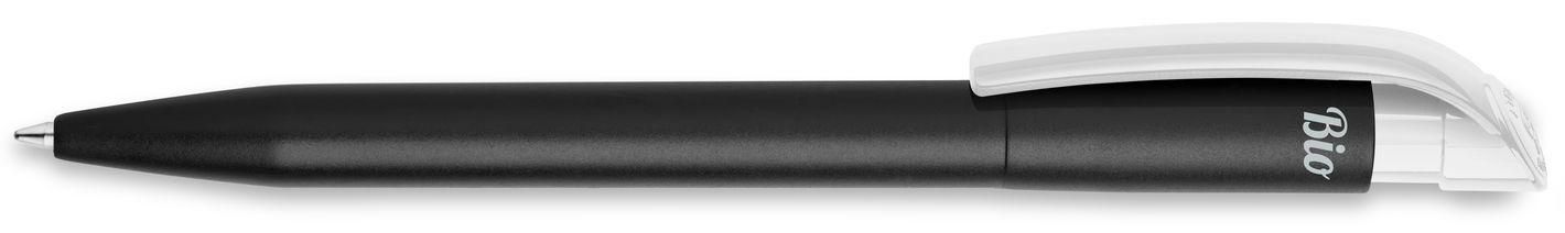 Bolígrafo Stilolinea S45 BIO PLA