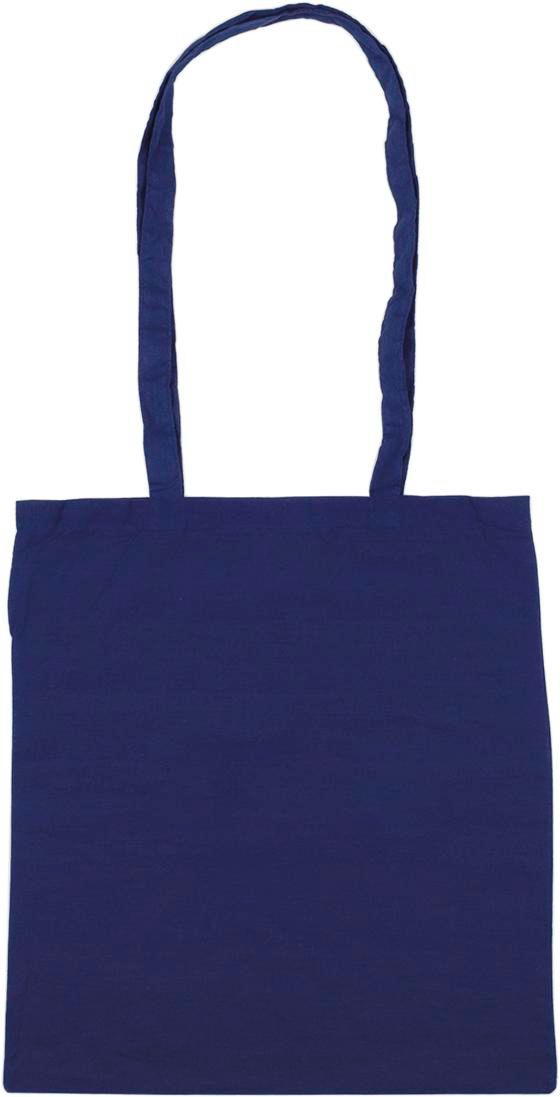 Bolsa de algodón 120 gr/m² Terry