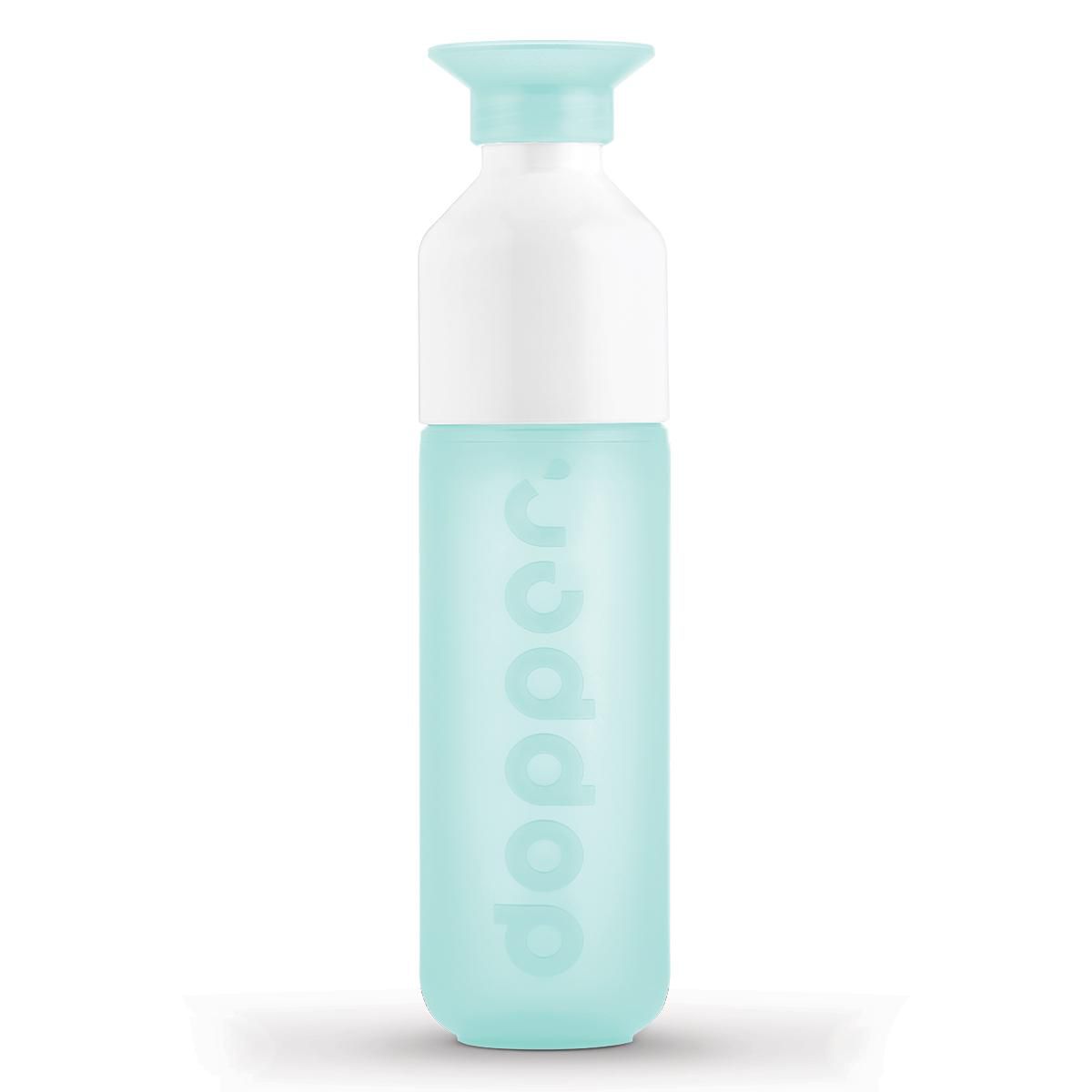 Dopper Original 450 ml