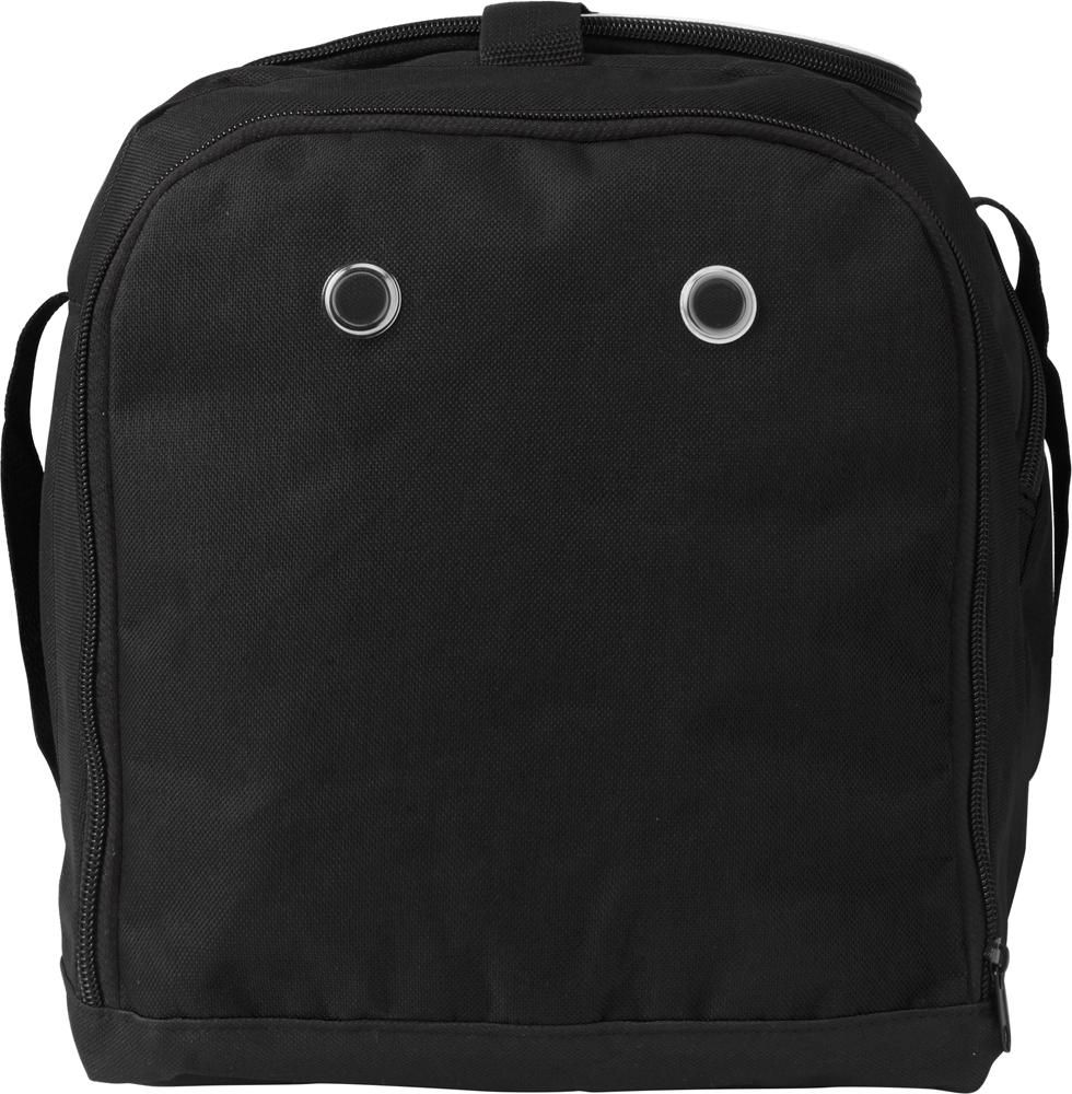 Bolsa deportiva de poliéster Ren