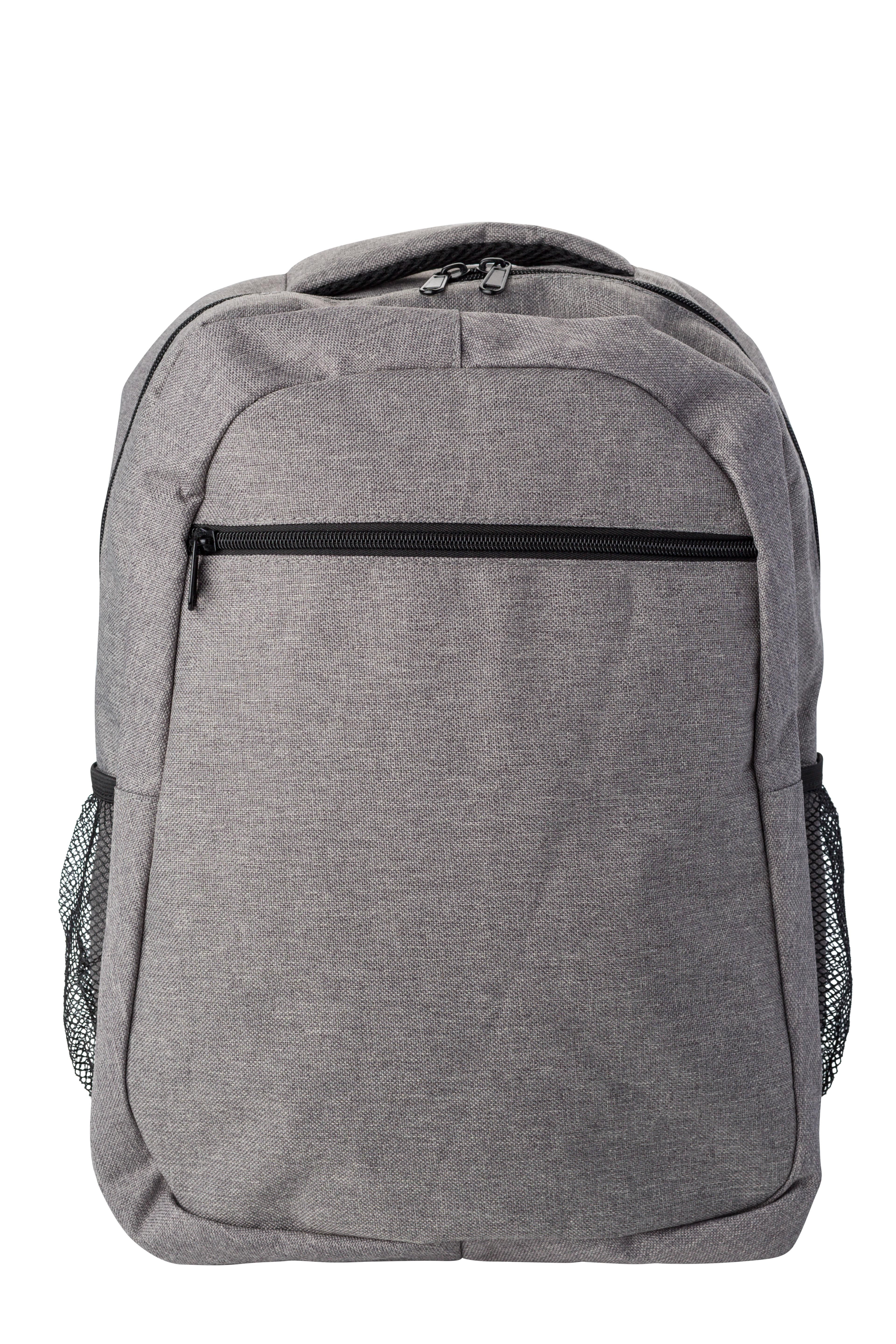 Mochila de poliéster (600D) Glynn