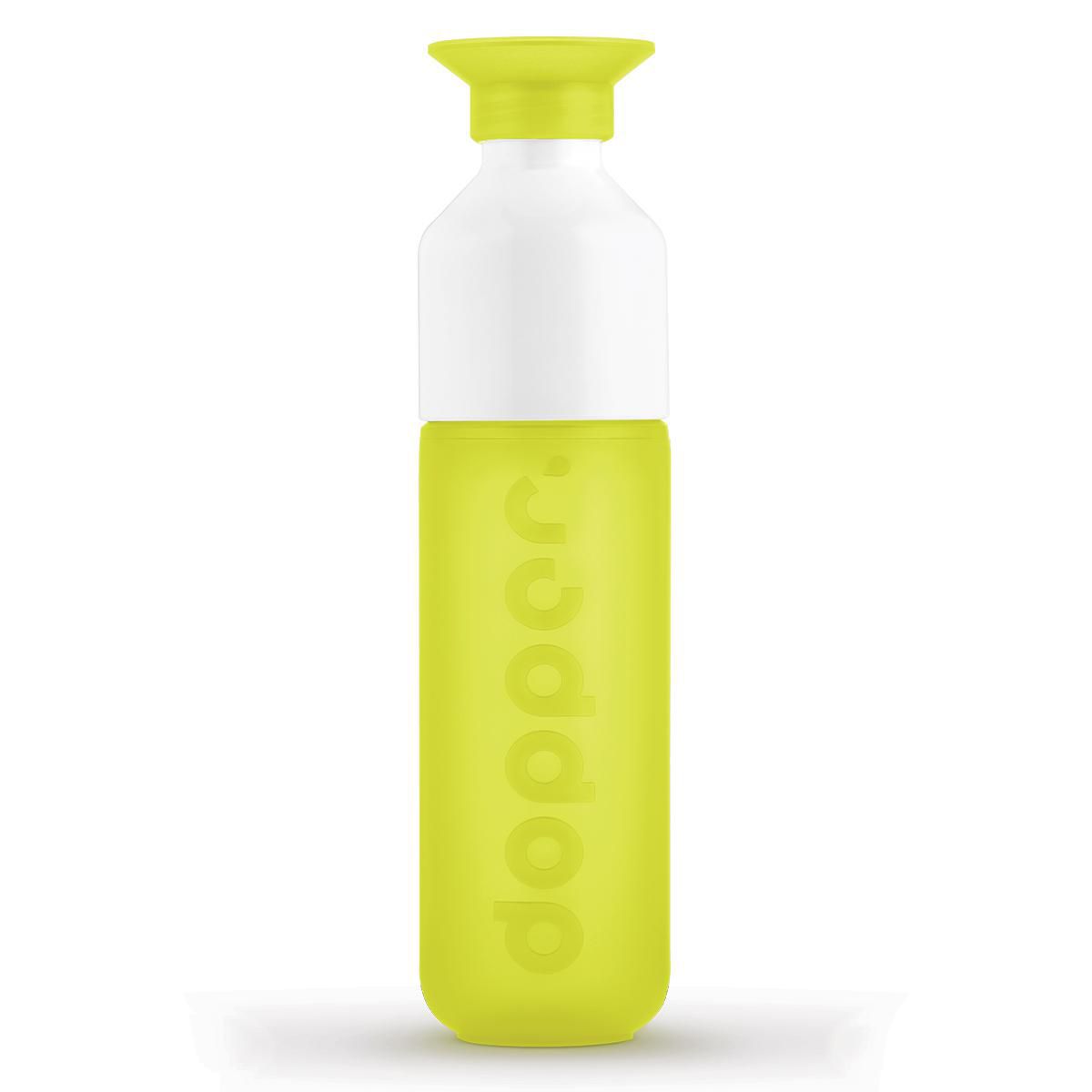 Dopper Original 450 ml