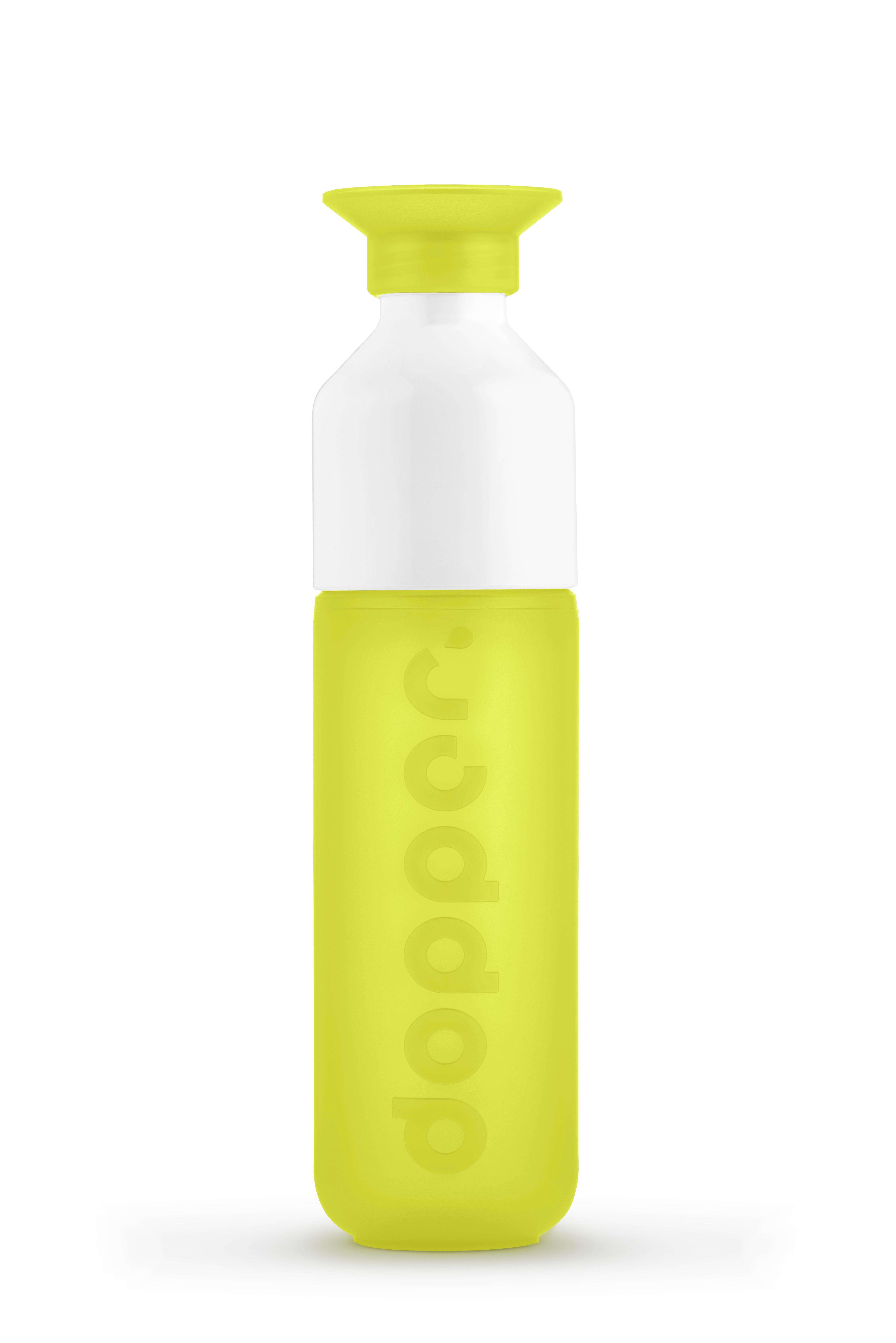 Dopper Original 450 ml