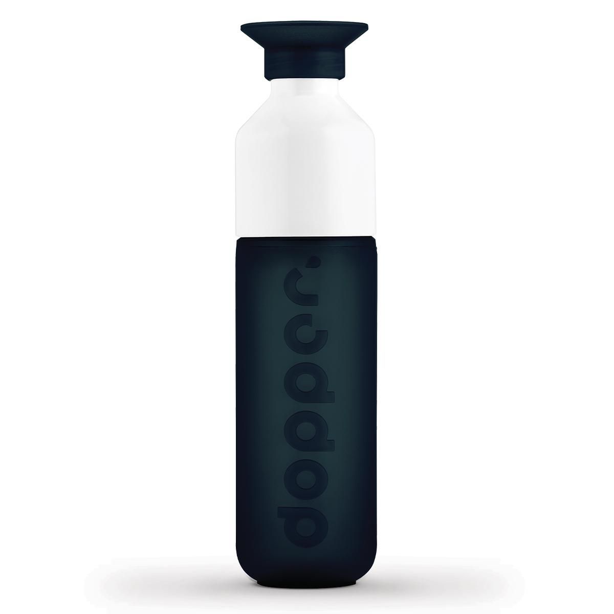 Dopper Original 450 ml