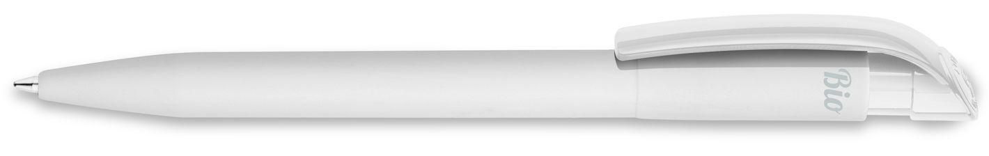 Bolígrafo Stilolinea S45 BIO PLA