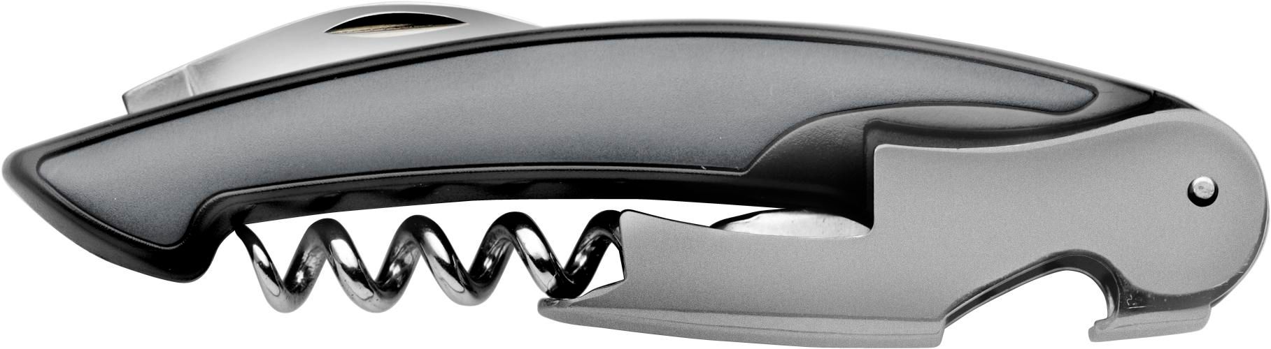 Navaja de acero inox. Rosaura