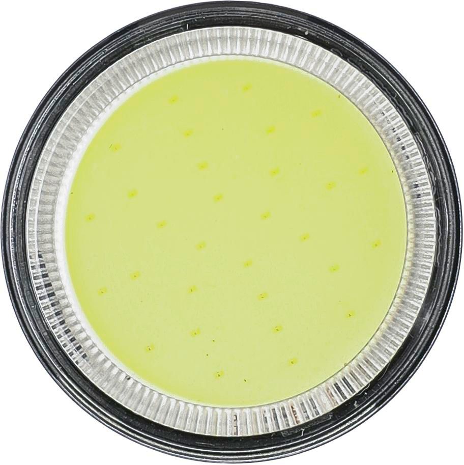 Mini linterna COB de ABS Dan