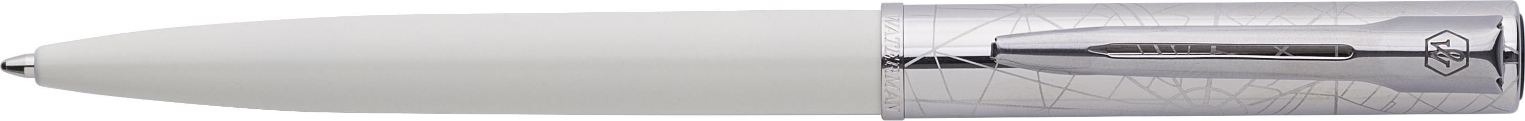 Bolígrafo Waterman Allure Deluxe