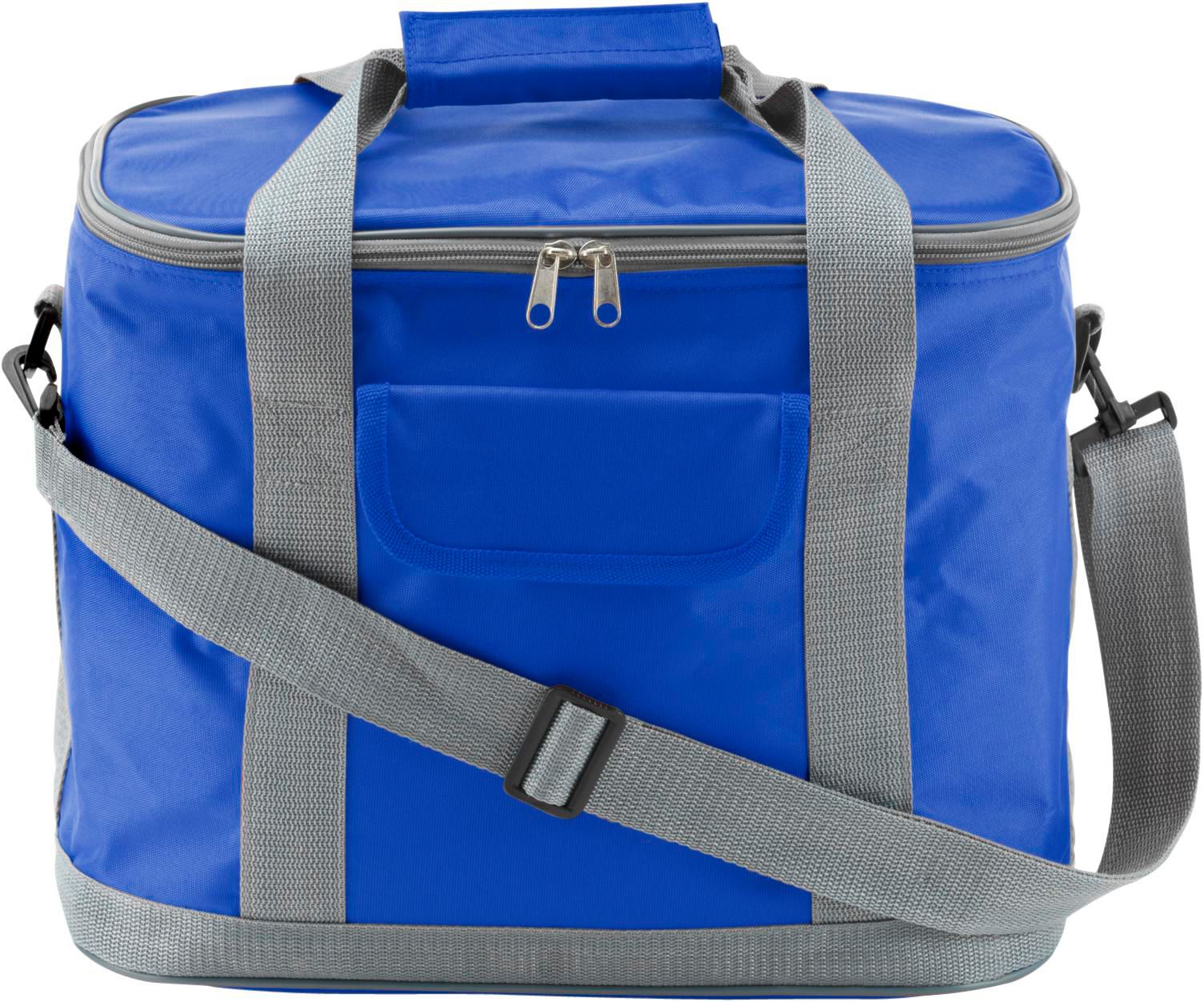 Bolsa nevera de nilón Juno