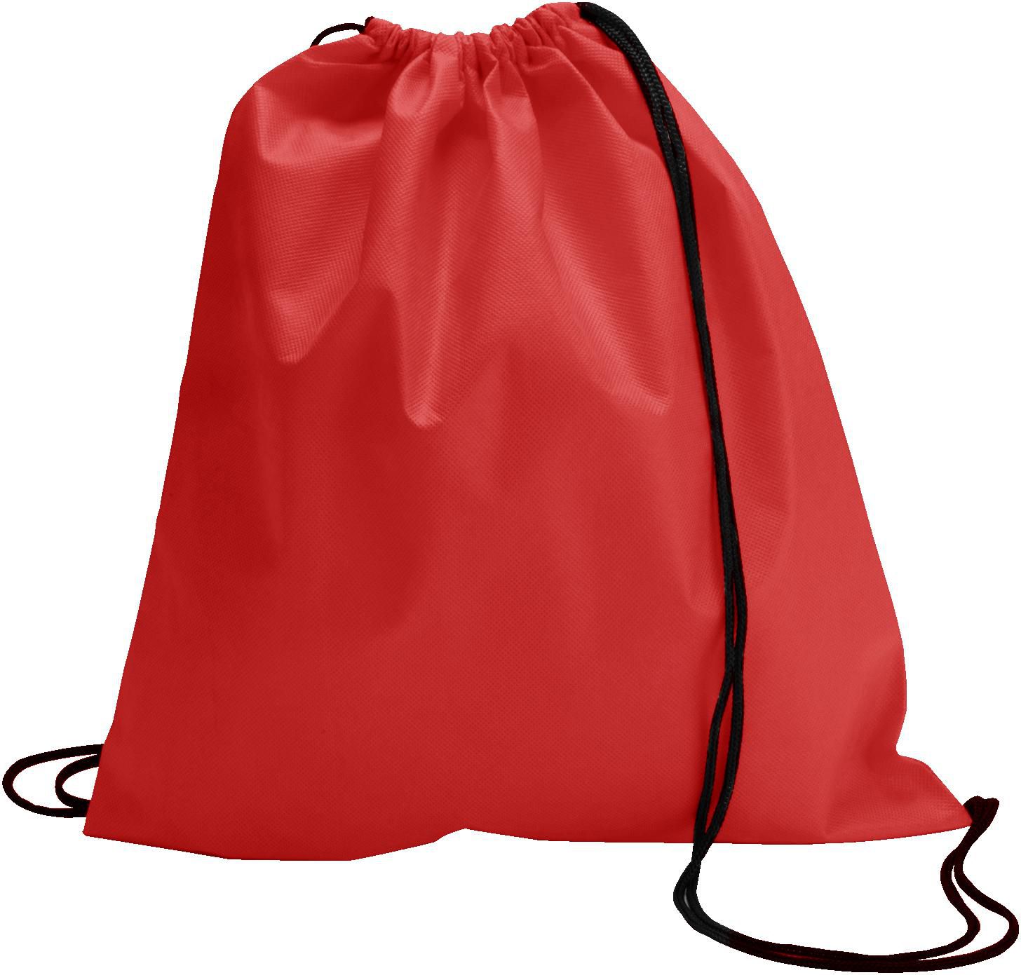 Mochila de nonwoven Nico