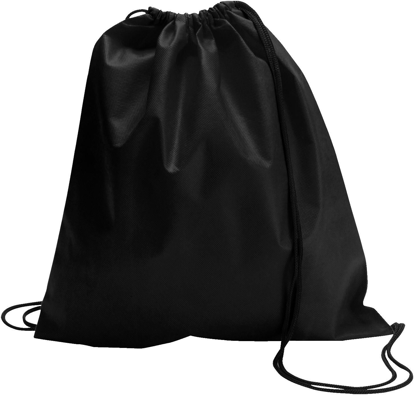 Mochila de nonwoven Nico