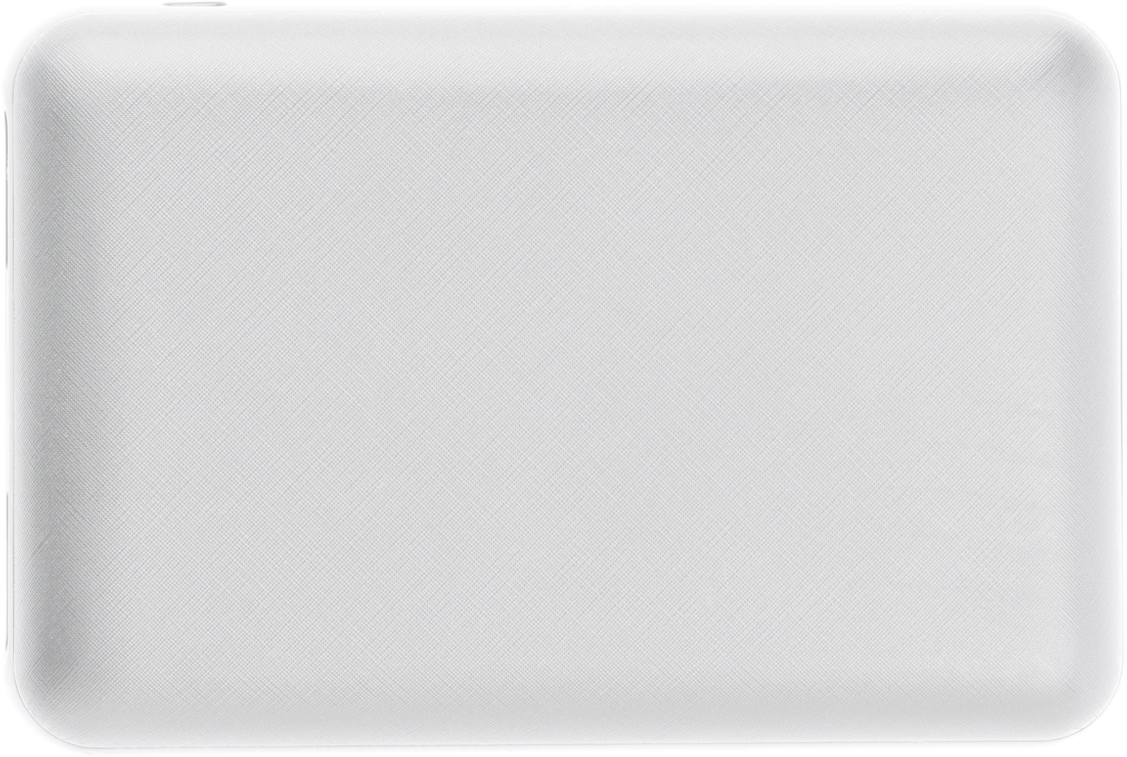 Power Bank de ABS Harriette