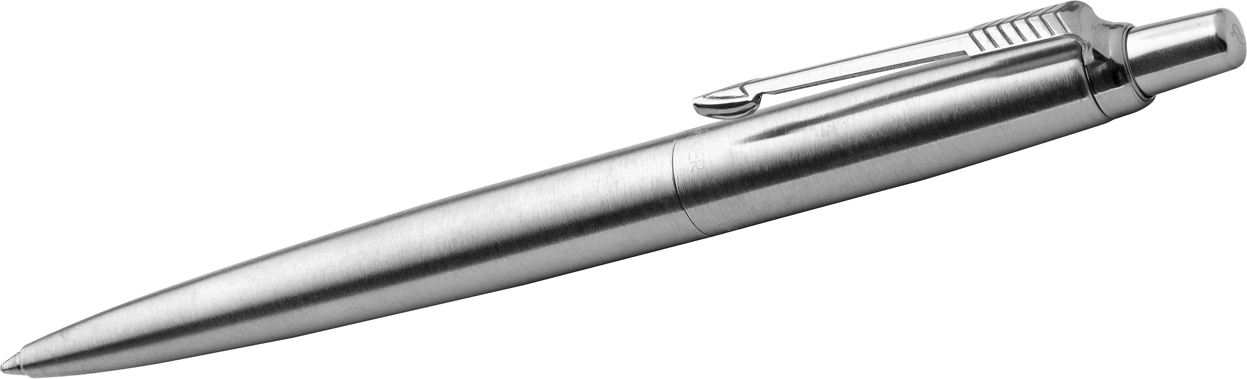 Bolígrafo Parker Jotter