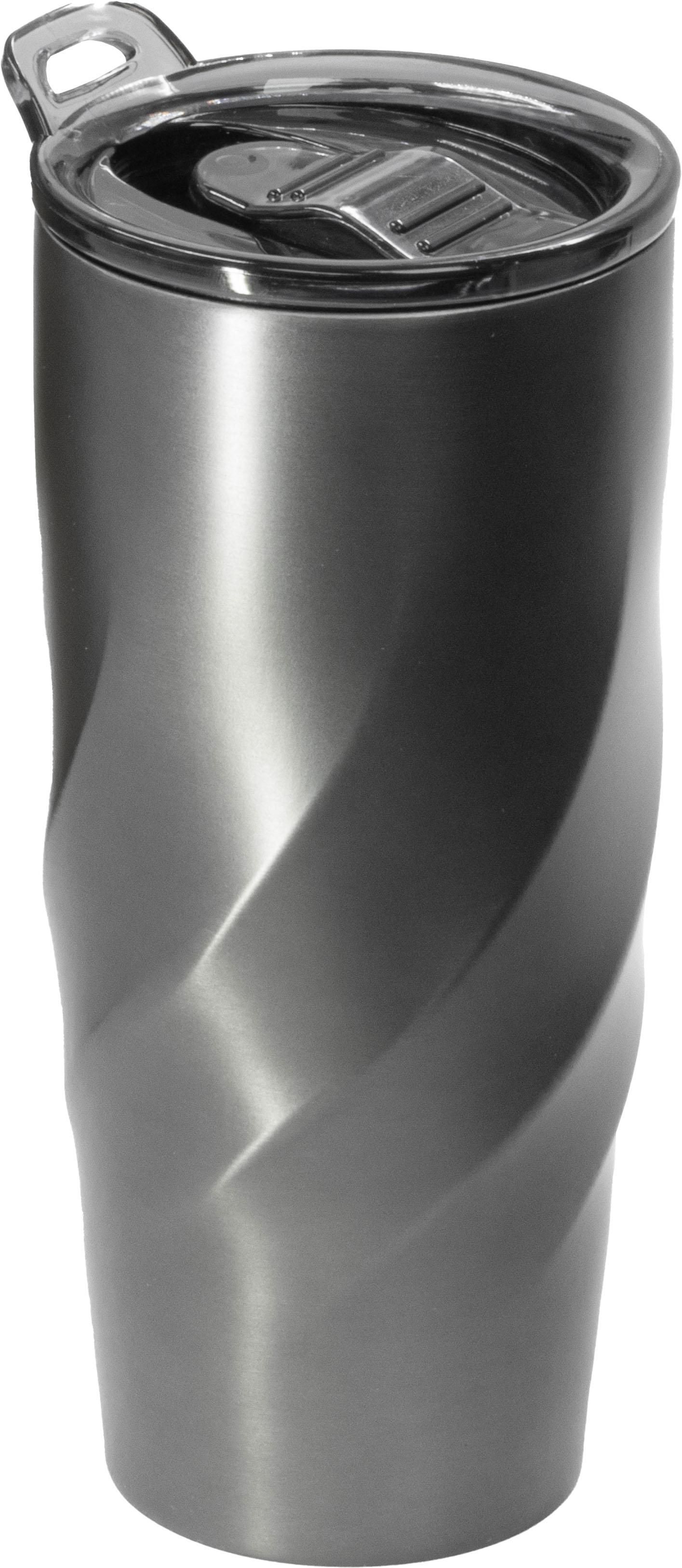 Vaso termo BrandCharger Vortex Calix XL