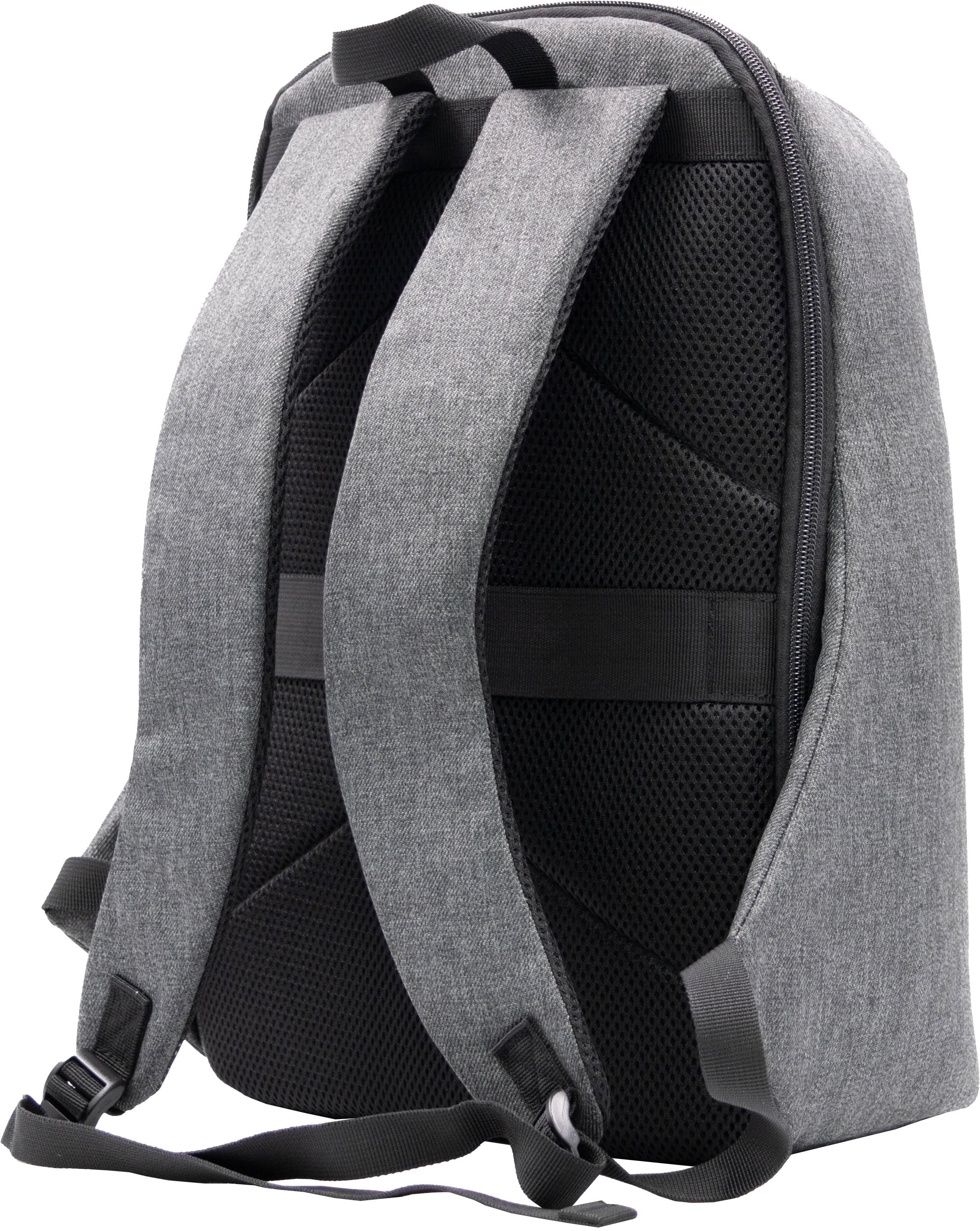 Mochila BrandCharger Phantom Mini